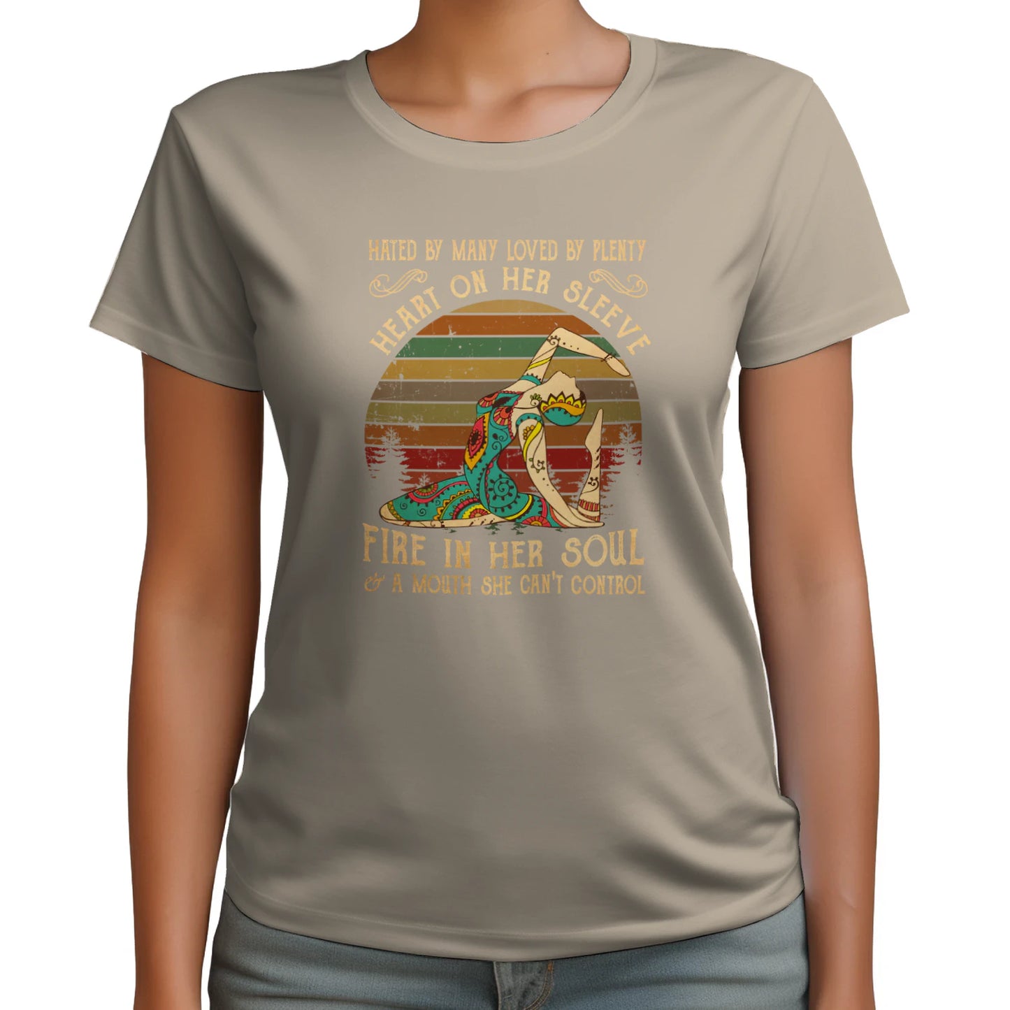 {"colors":["Sand","Sand","Sand","Sand","Sand","Sand","Sand"],"sizes":["4XL","3XL","2XL","XL","L","M","S"],"isMainImage":false}