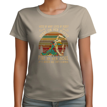 {"colors":["Sand","Sand","Sand","Sand","Sand","Sand","Sand"],"sizes":["4XL","3XL","2XL","XL","L","M","S"],"isMainImage":false}