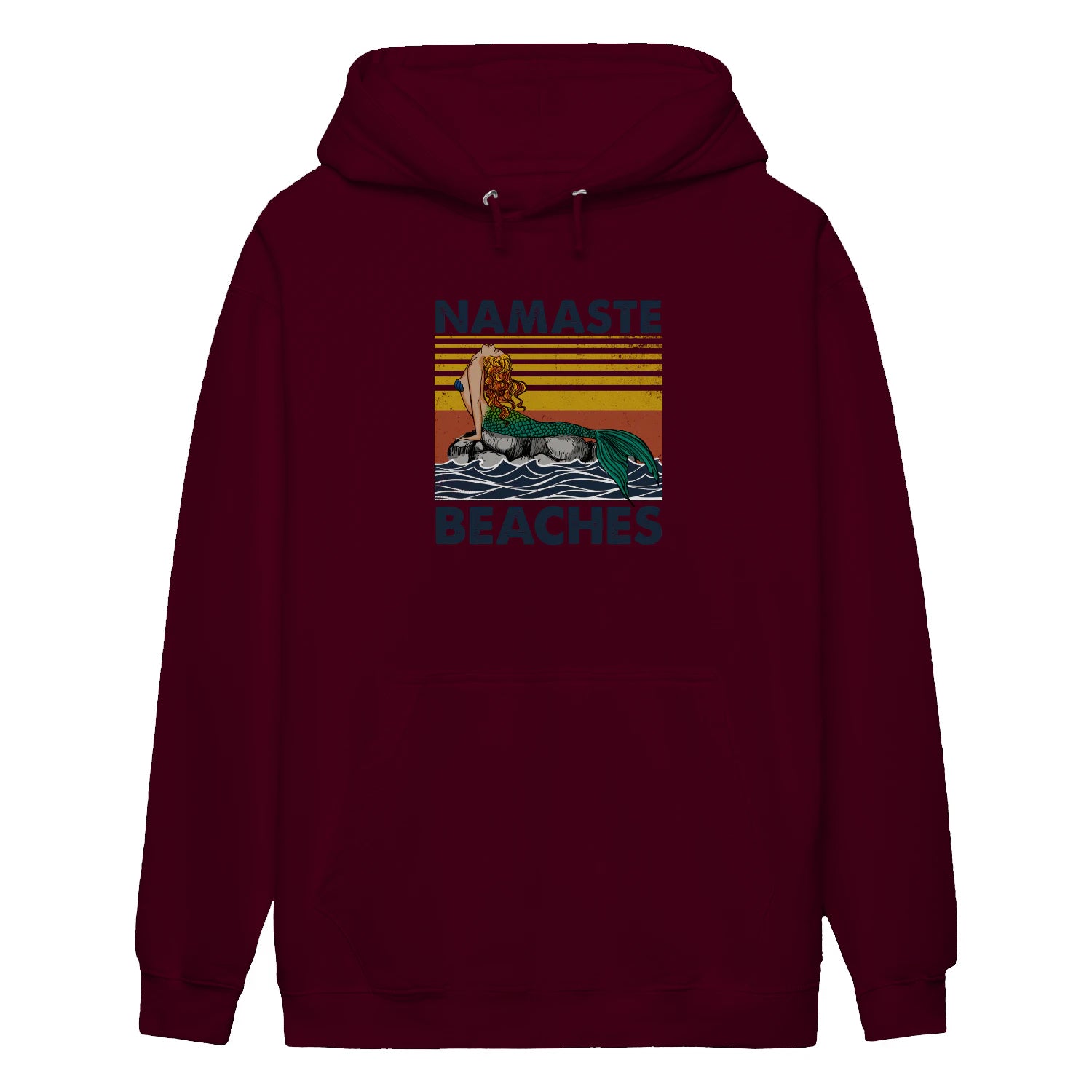 {"colors":["Burgundy","Burgundy","Burgundy","Burgundy","Burgundy"],"sizes":["2XL","XL","L","M","S"],"isMainImage":true}