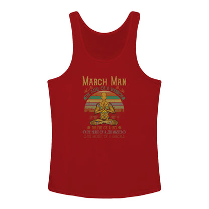 {"colors":["Red","Red","Red","Red","Red","Red"],"sizes":["2XL","XL","L","M","S","XS"],"isMainImage":true}