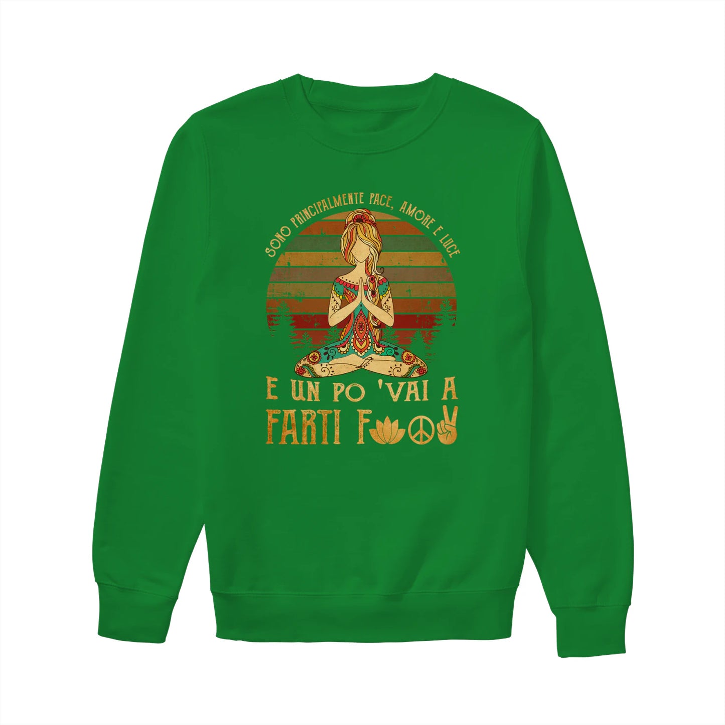 {"colors":["Kelly","Kelly","Kelly","Kelly","Kelly"],"sizes":["2XL","XL","L","M","S"],"isMainImage":true}