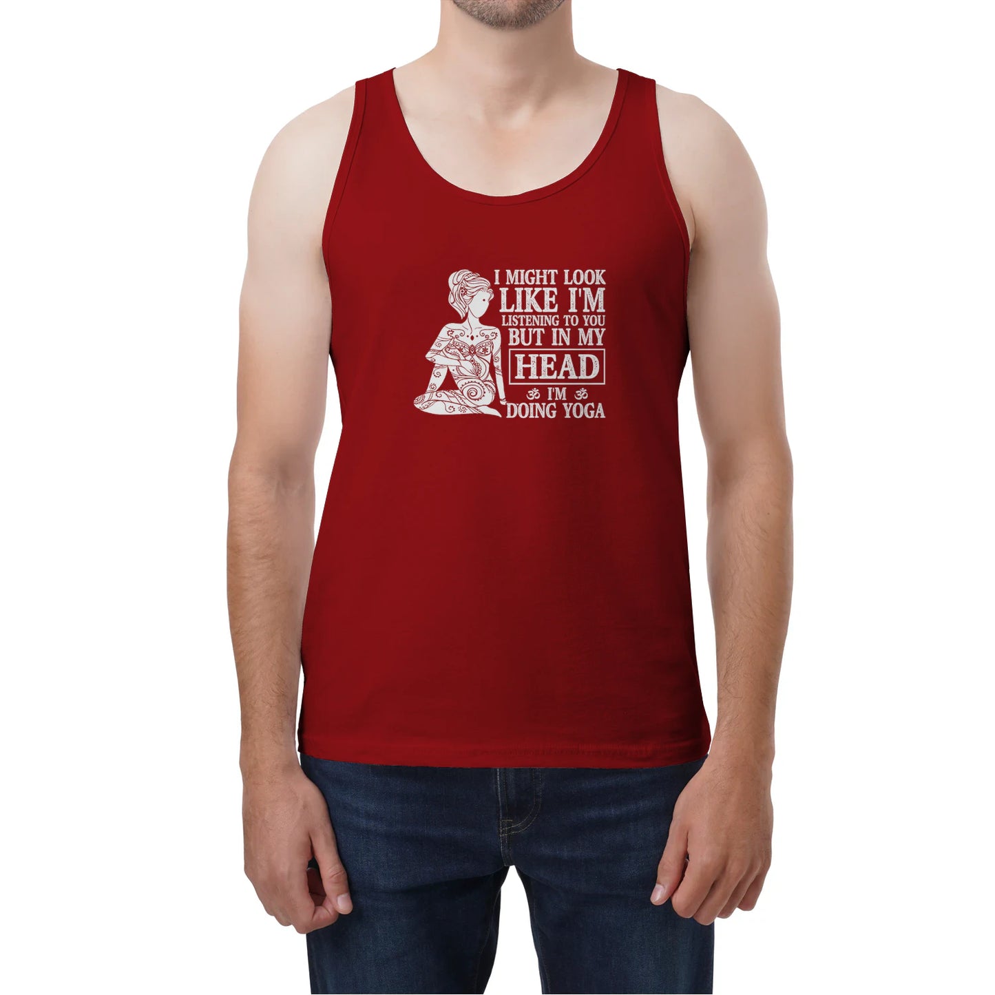 {"colors":["Red","Red","Red","Red","Red","Red"],"sizes":["2XL","XL","L","M","S","XS"],"isMainImage":false}