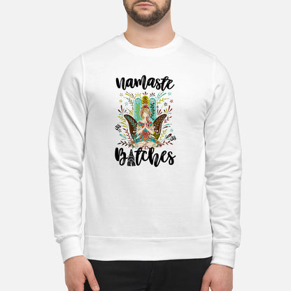 {"colors":["White","White","White","White","White"],"sizes":["S","2XL","XL","L","M"],"isMainImage":false}