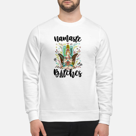 {"colors":["White","White","White","White","White"],"sizes":["S","2XL","XL","L","M"],"isMainImage":false}