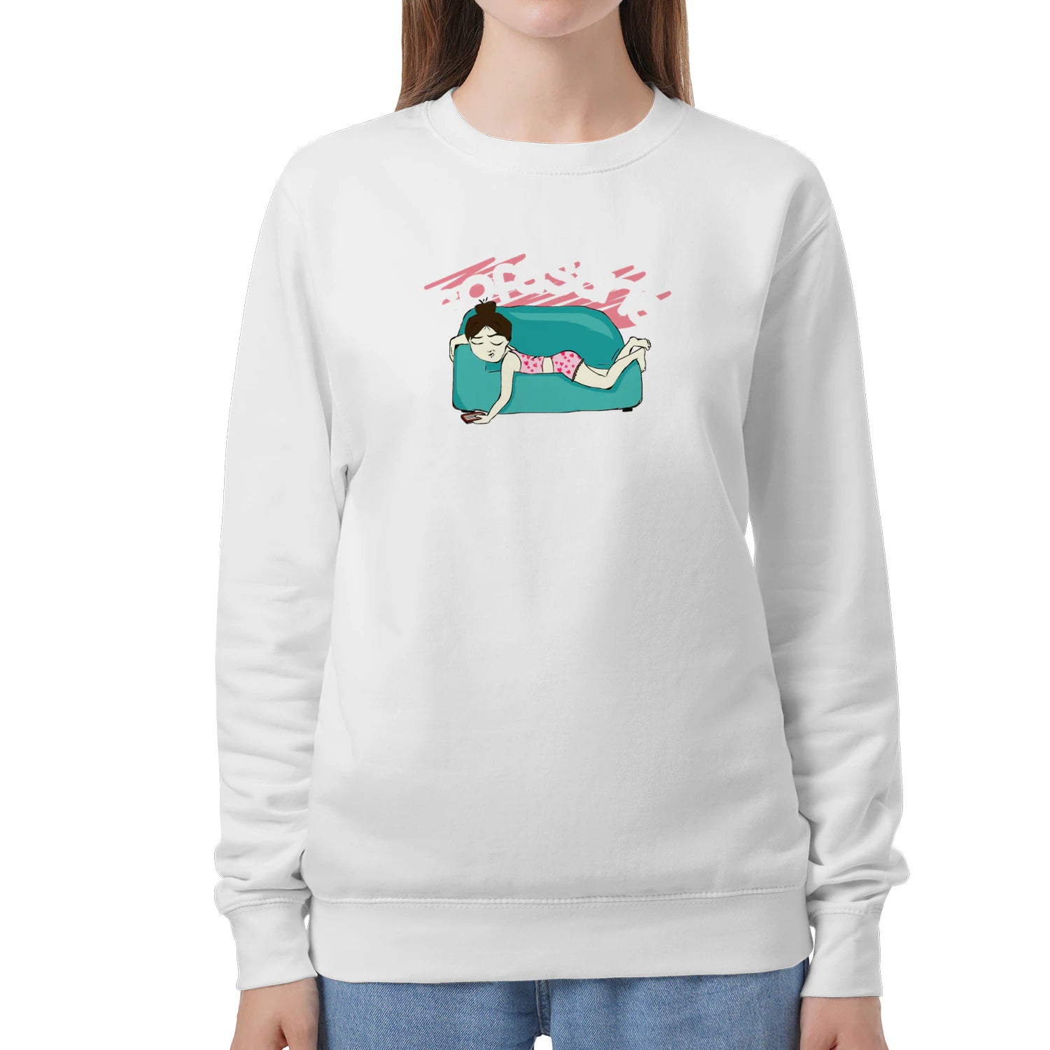 {"colors":["White","White","White","White","White"],"sizes":["2XL","XL","L","M","S"],"isMainImage":false}