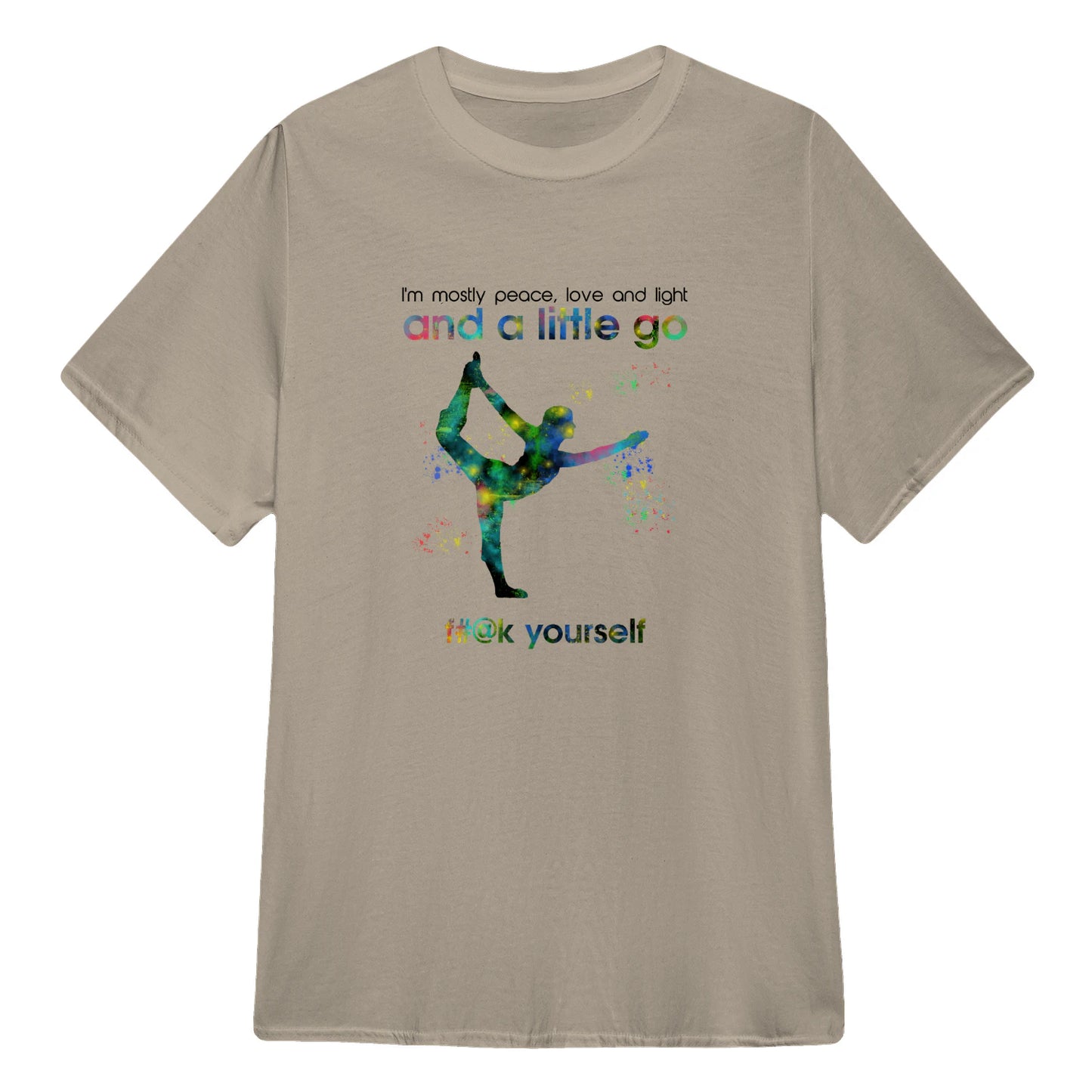 {"colors":["Sand","Sand","Sand","Sand","Sand","Sand","Sand"],"sizes":["4XL","3XL","2XL","XL","L","M","S"],"isMainImage":true}