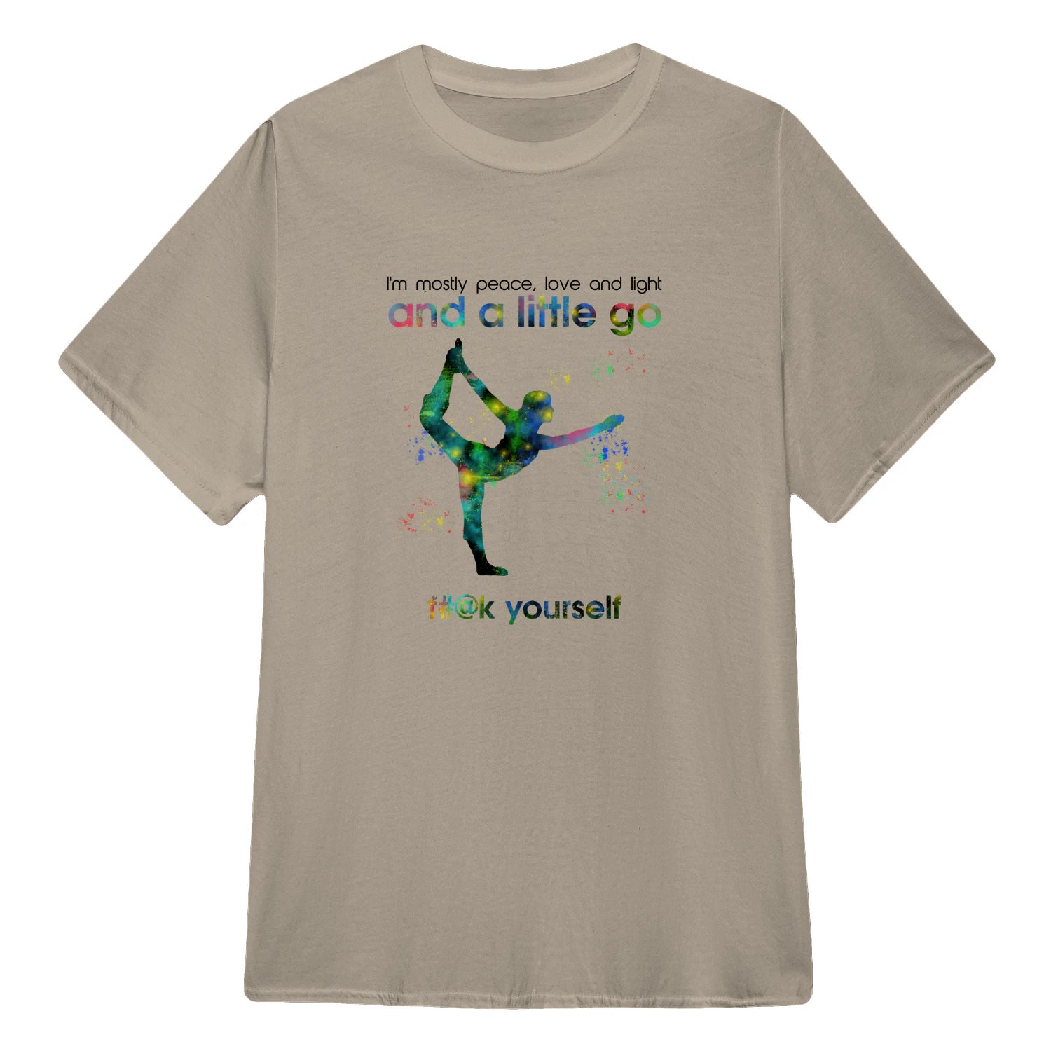 {"colors":["Sand","Sand","Sand","Sand","Sand","Sand","Sand"],"sizes":["4XL","3XL","2XL","XL","L","M","S"],"isMainImage":true}