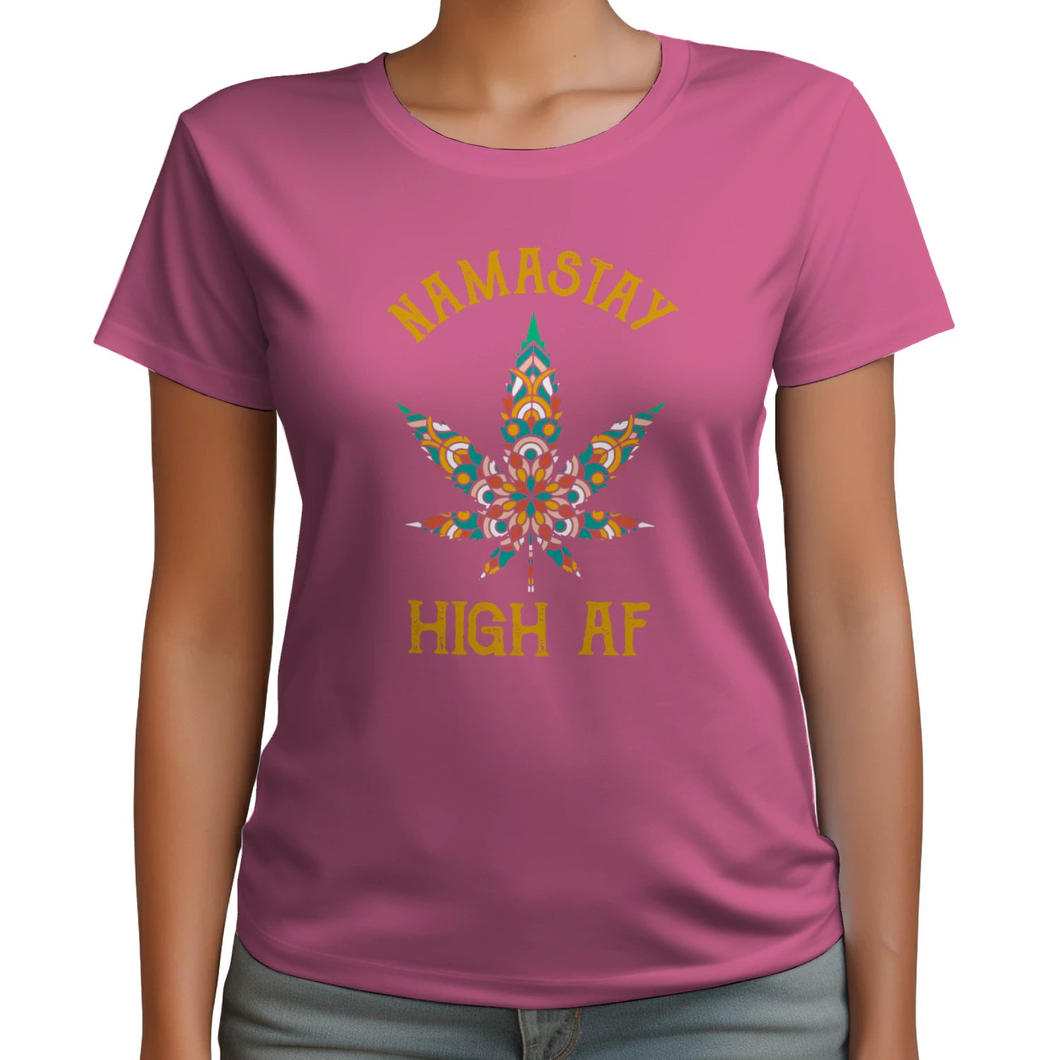 {"colors":["Azalea","Azalea","Azalea","Azalea","Azalea","Azalea","Azalea","Azalea"],"sizes":["5XL","4XL","3XL","2XL","XL","L","M","S"],"isMainImage":false}