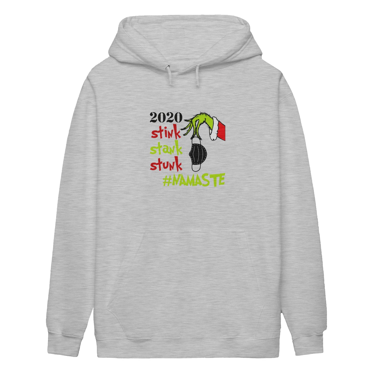 {"colors":["Heather Grey","Heather Grey","Heather Grey","Heather Grey","Heather Grey","Heather Grey","Heather Grey","Heather Grey"],"sizes":["5XL","4XL","3XL","2XL","XL","L","M","S"],"isMainImage":true}