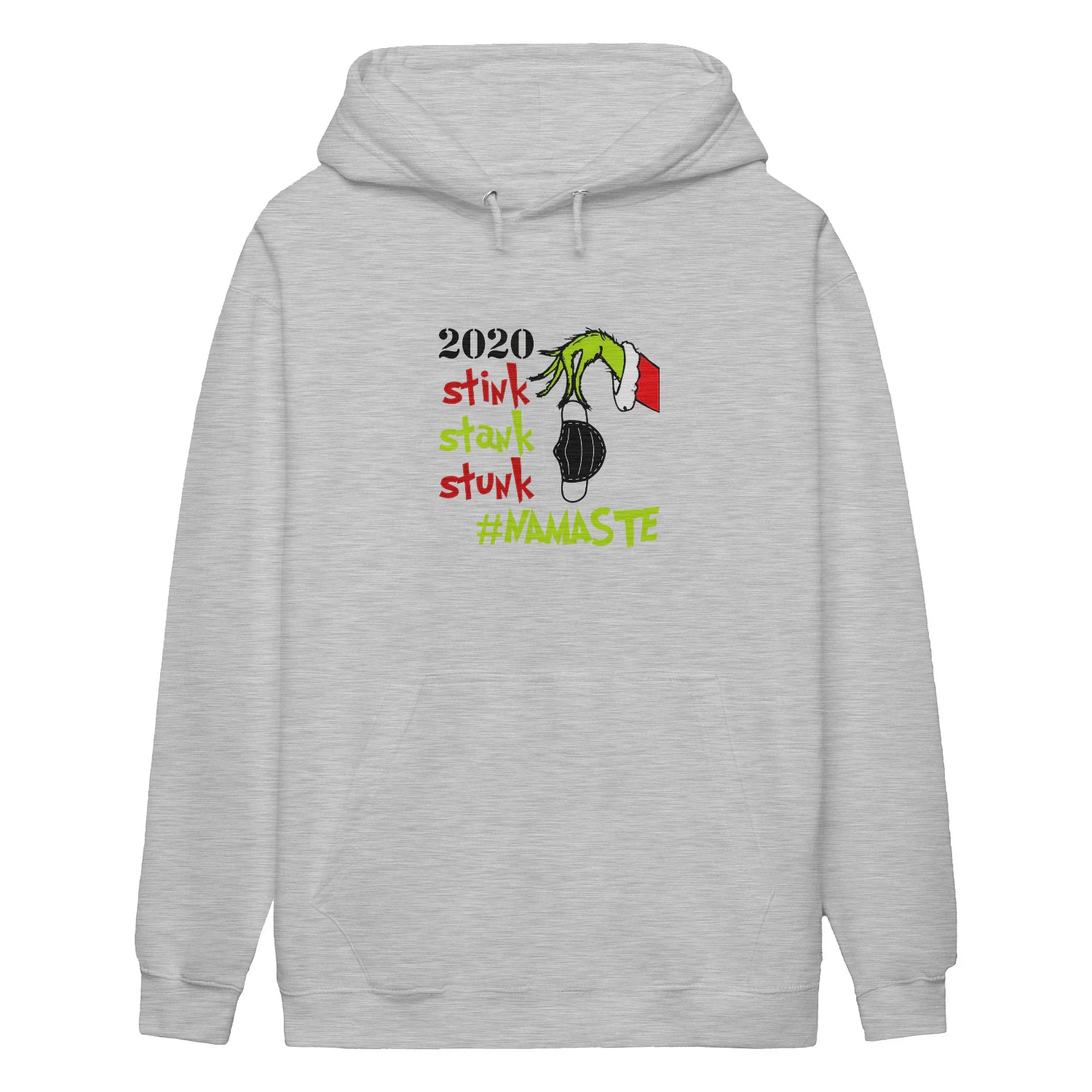 {"colors":["Heather Grey","Heather Grey","Heather Grey","Heather Grey","Heather Grey","Heather Grey","Heather Grey","Heather Grey"],"sizes":["5XL","4XL","3XL","2XL","XL","L","M","S"],"isMainImage":true}