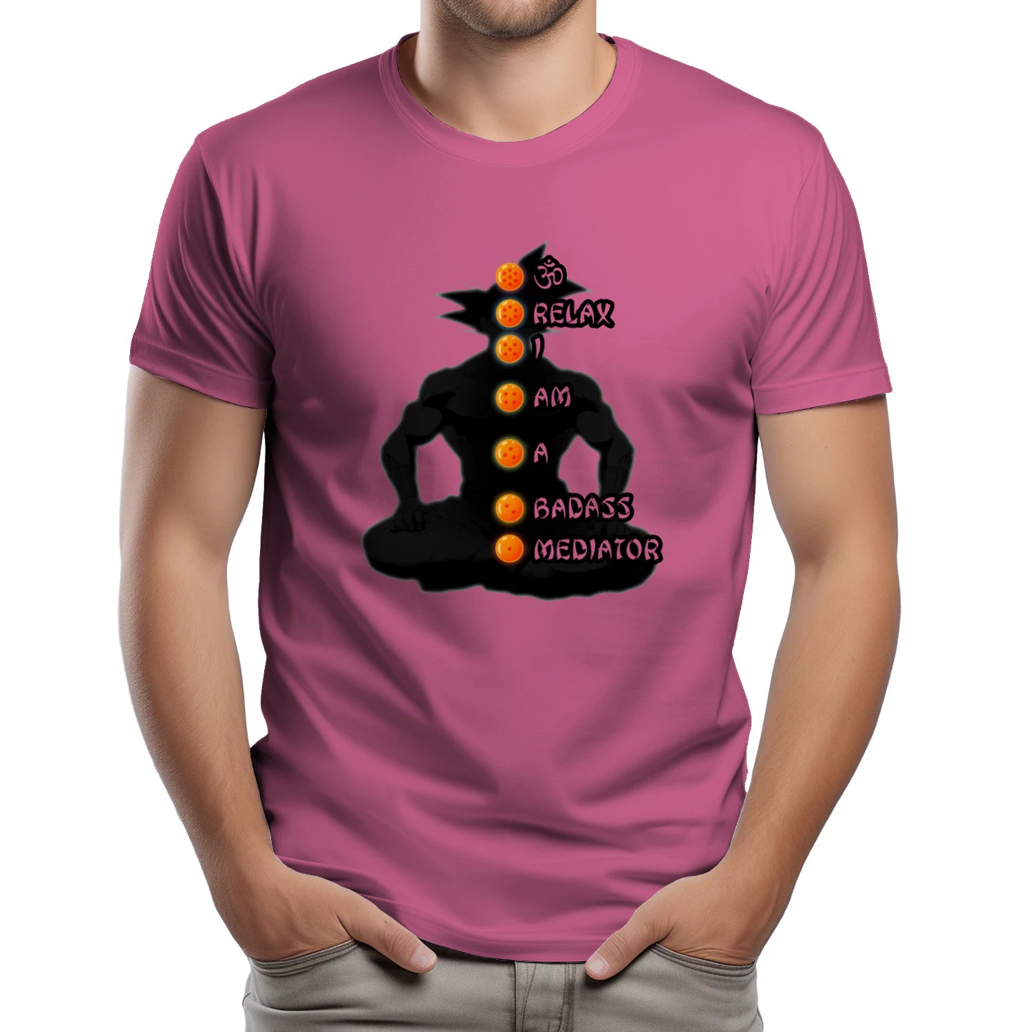 {"colors":["Azalea","Azalea","Azalea","Azalea","Azalea","Azalea","Azalea","Azalea"],"sizes":["5XL","4XL","3XL","2XL","XL","L","M","S"],"isMainImage":false}