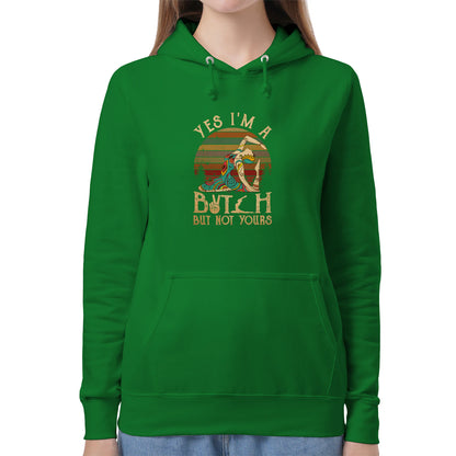 {"colors":["Kelly","Kelly","Kelly","Kelly","Kelly"],"sizes":["2XL","XL","L","M","S"],"isMainImage":false}