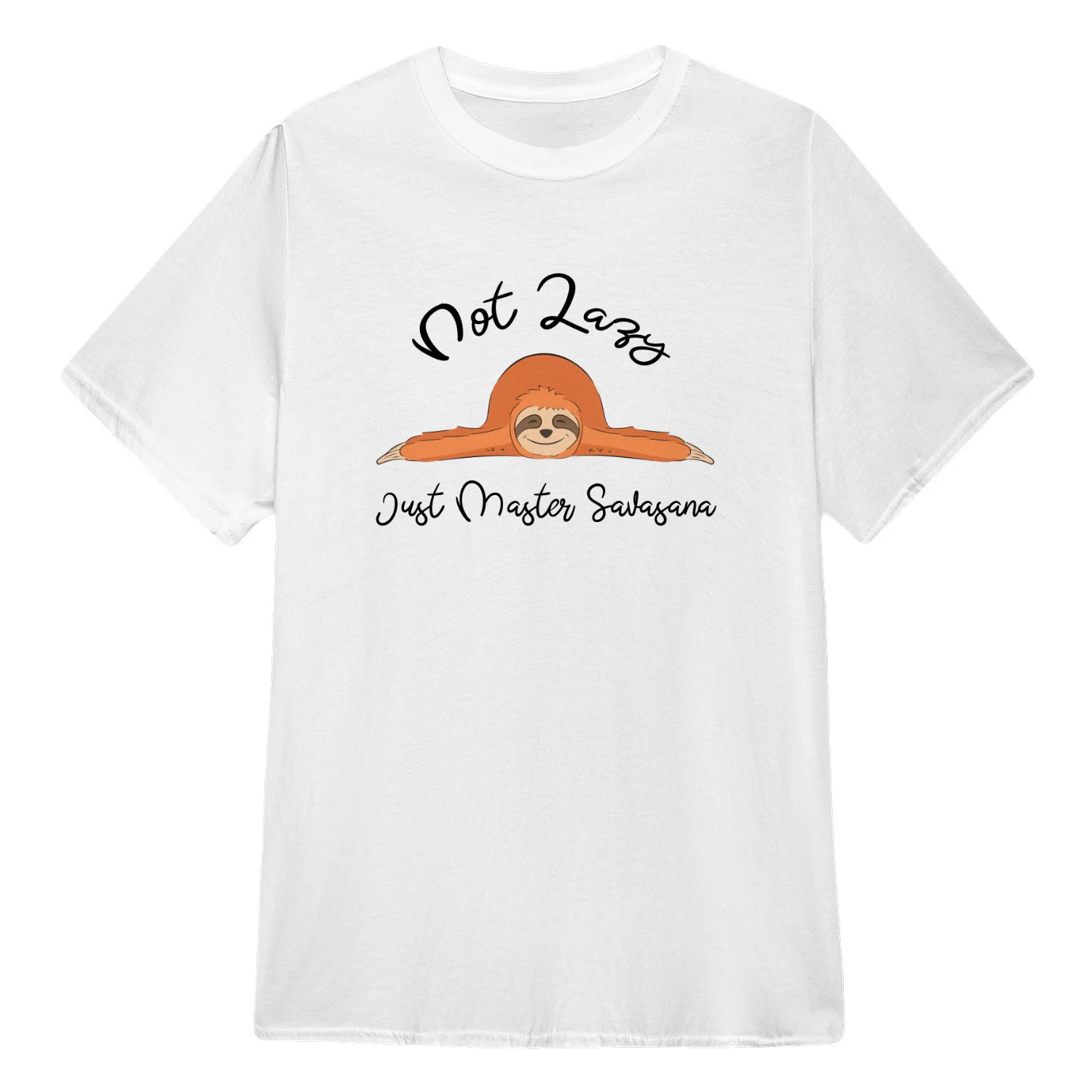 {"colors":["White","White","White","White","White","White","White","White"],"sizes":["S","5XL","4XL","3XL","2XL","XL","L","M"],"isMainImage":true}