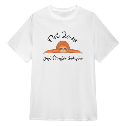 {"colors":["White","White","White","White","White","White","White","White"],"sizes":["S","5XL","4XL","3XL","2XL","XL","L","M"],"isMainImage":true}