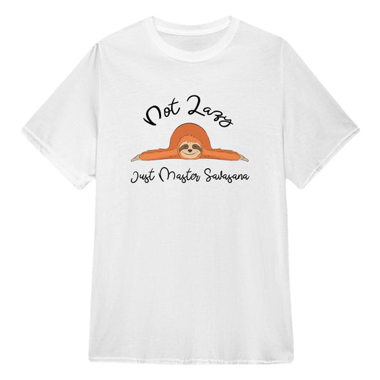 {"colors":["White","White","White","White","White","White","White","White"],"sizes":["S","5XL","4XL","3XL","2XL","XL","L","M"],"isMainImage":true}