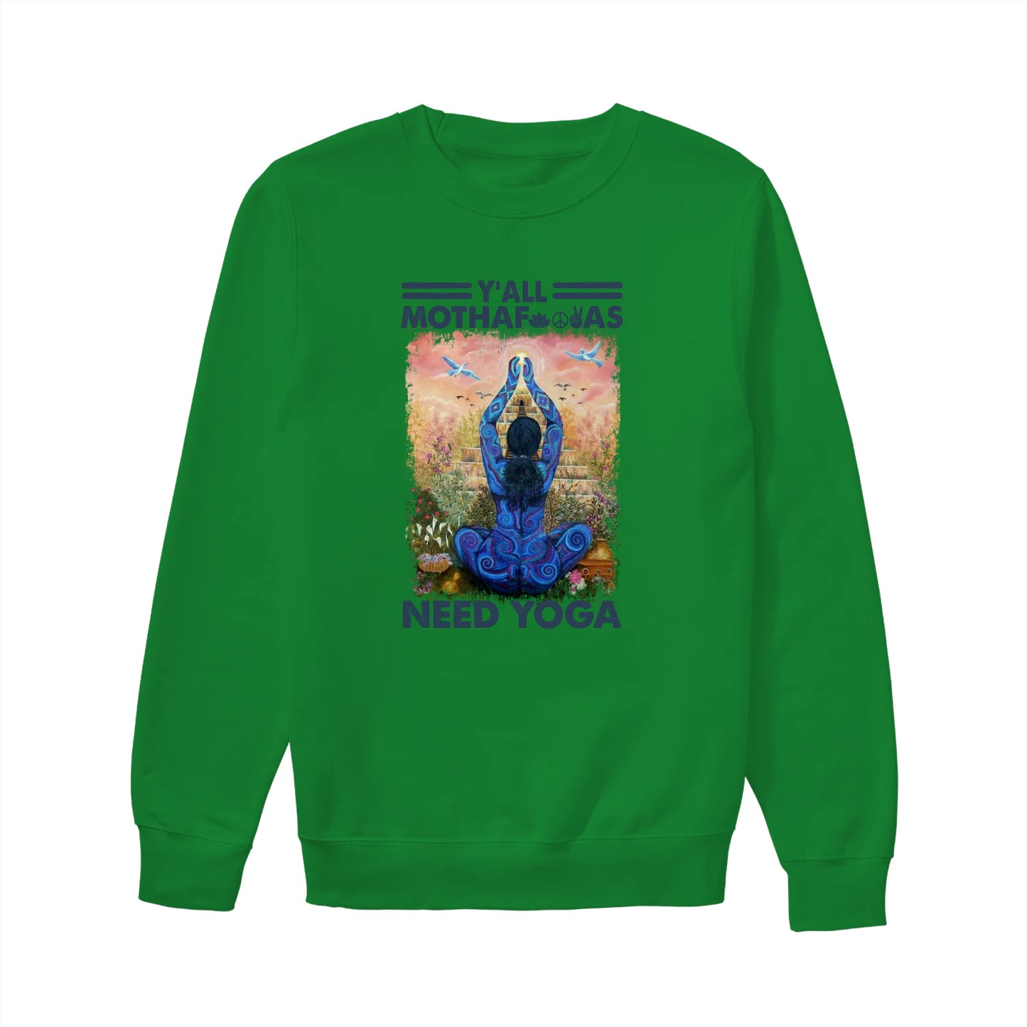 {"colors":["Kelly","Kelly","Kelly","Kelly","Kelly"],"sizes":["2XL","XL","L","M","S"],"isMainImage":true}