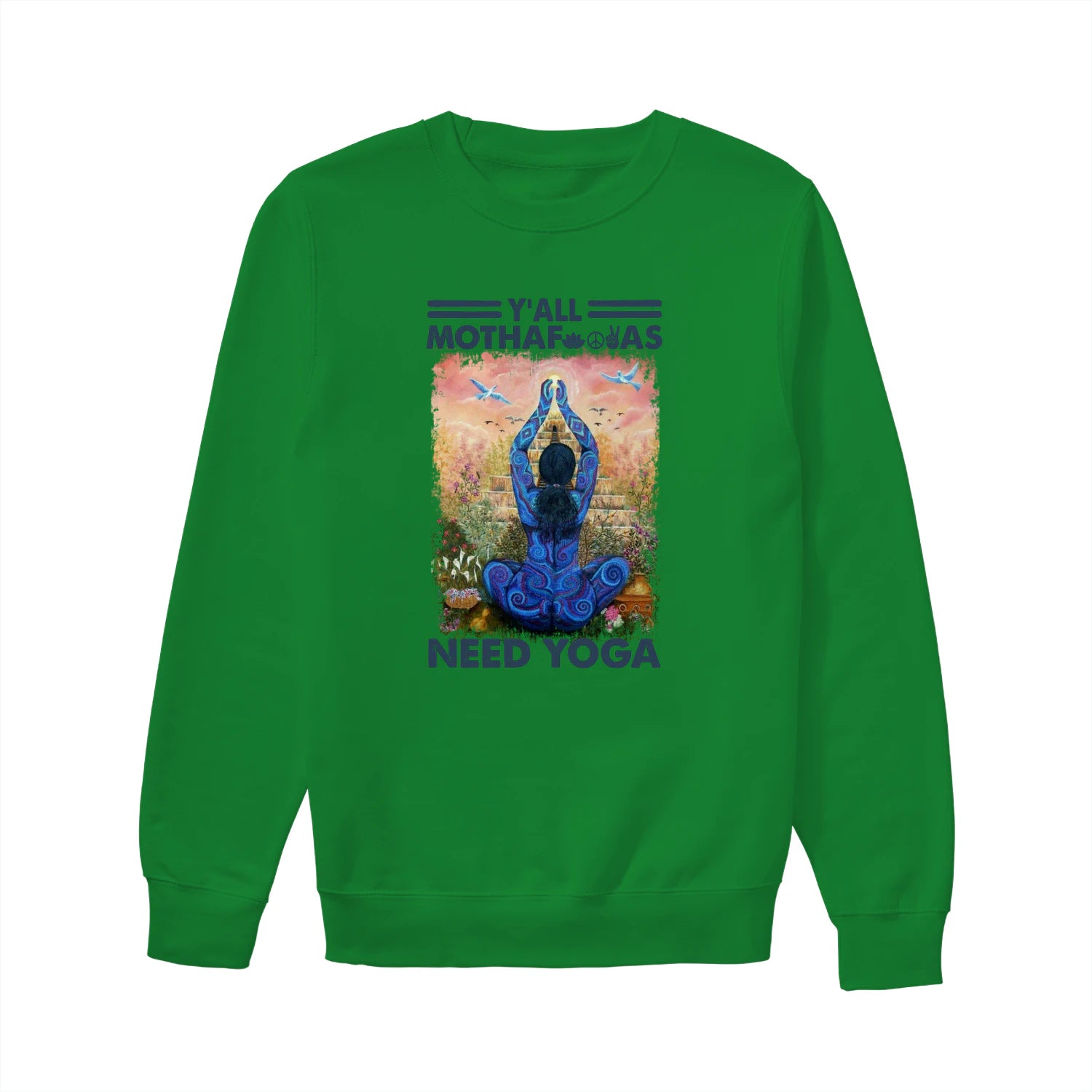 {"colors":["Kelly","Kelly","Kelly","Kelly","Kelly"],"sizes":["2XL","XL","L","M","S"],"isMainImage":true}