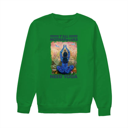 {"colors":["Kelly","Kelly","Kelly","Kelly","Kelly"],"sizes":["2XL","XL","L","M","S"],"isMainImage":true}