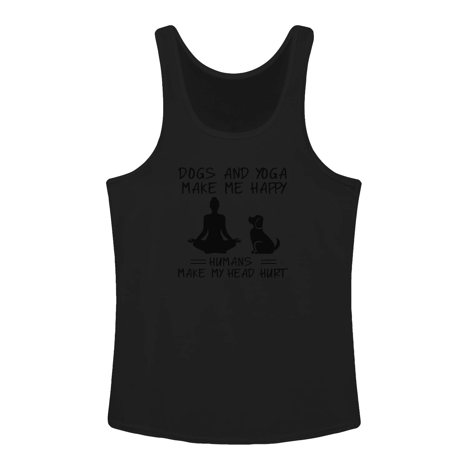 {"colors":["Black","Black","Black","Black","Black","Black"],"sizes":["2XL","XL","L","M","S","XS"],"isMainImage":true}