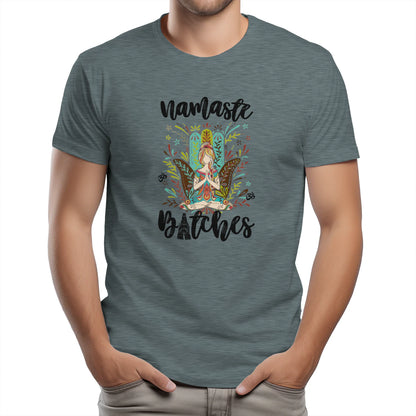{"colors":["Dark Heather","Dark Heather","Dark Heather","Dark Heather","Dark Heather","Dark Heather","Dark Heather","Dark Heather"],"sizes":["5XL","4XL","3XL","2XL","XL","L","M","S"],"isMainImage":false}