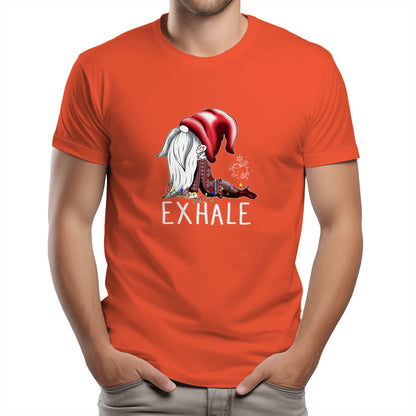 {"colors":["Orange","Orange","Orange","Orange","Orange","Orange","Orange","Orange"],"sizes":["5XL","4XL","3XL","2XL","XL","L","M","S"],"isMainImage":false}