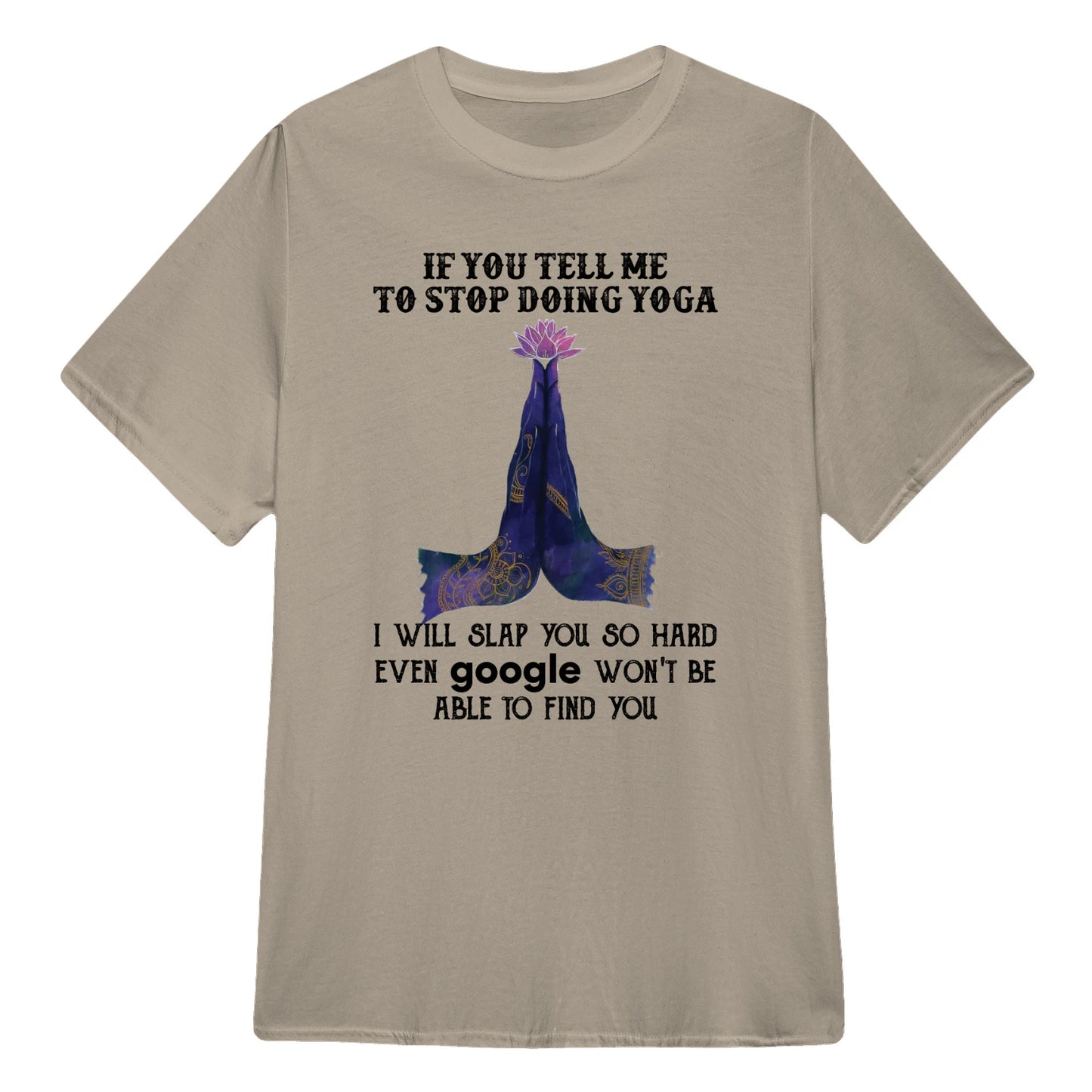 {"colors":["Sand","Sand","Sand","Sand","Sand","Sand","Sand"],"sizes":["4XL","3XL","2XL","XL","L","M","S"],"isMainImage":true}