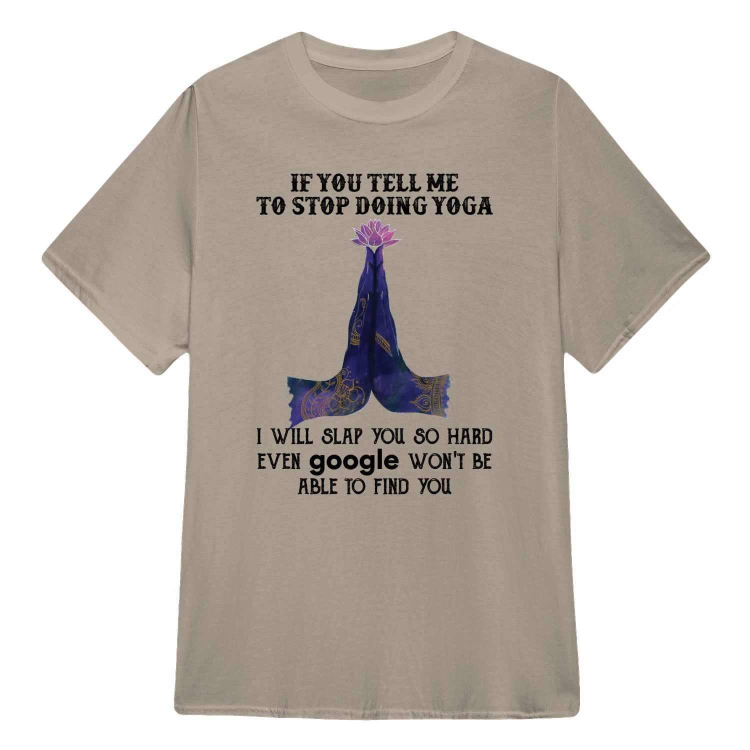 {"colors":["Sand","Sand","Sand","Sand","Sand","Sand","Sand"],"sizes":["4XL","3XL","2XL","XL","L","M","S"],"isMainImage":true}