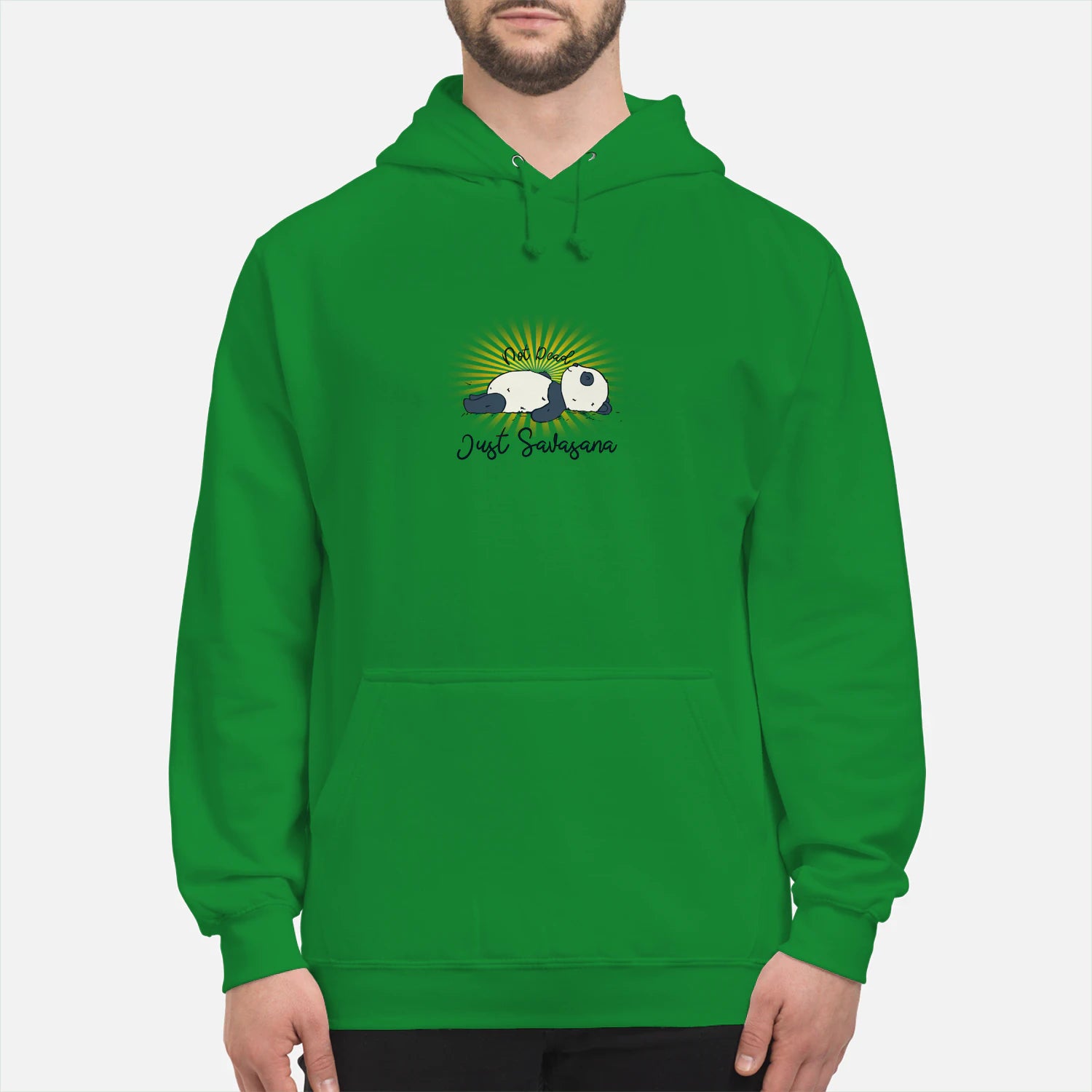 {"colors":["Kelly","Kelly","Kelly","Kelly","Kelly"],"sizes":["2XL","XL","L","M","S"],"isMainImage":false}