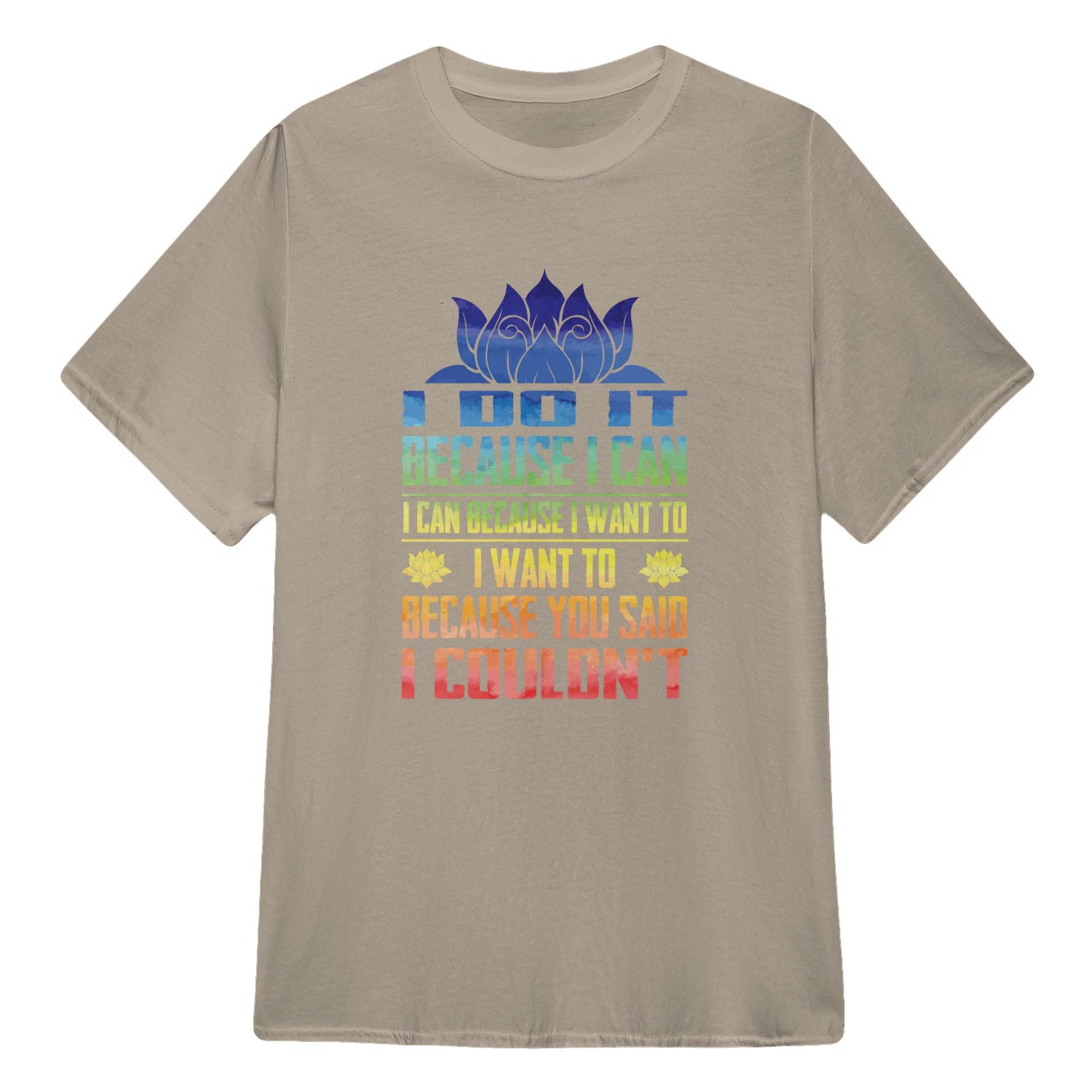 {"colors":["Sand","Sand","Sand","Sand","Sand","Sand","Sand"],"sizes":["4XL","3XL","2XL","XL","L","M","S"],"isMainImage":true}