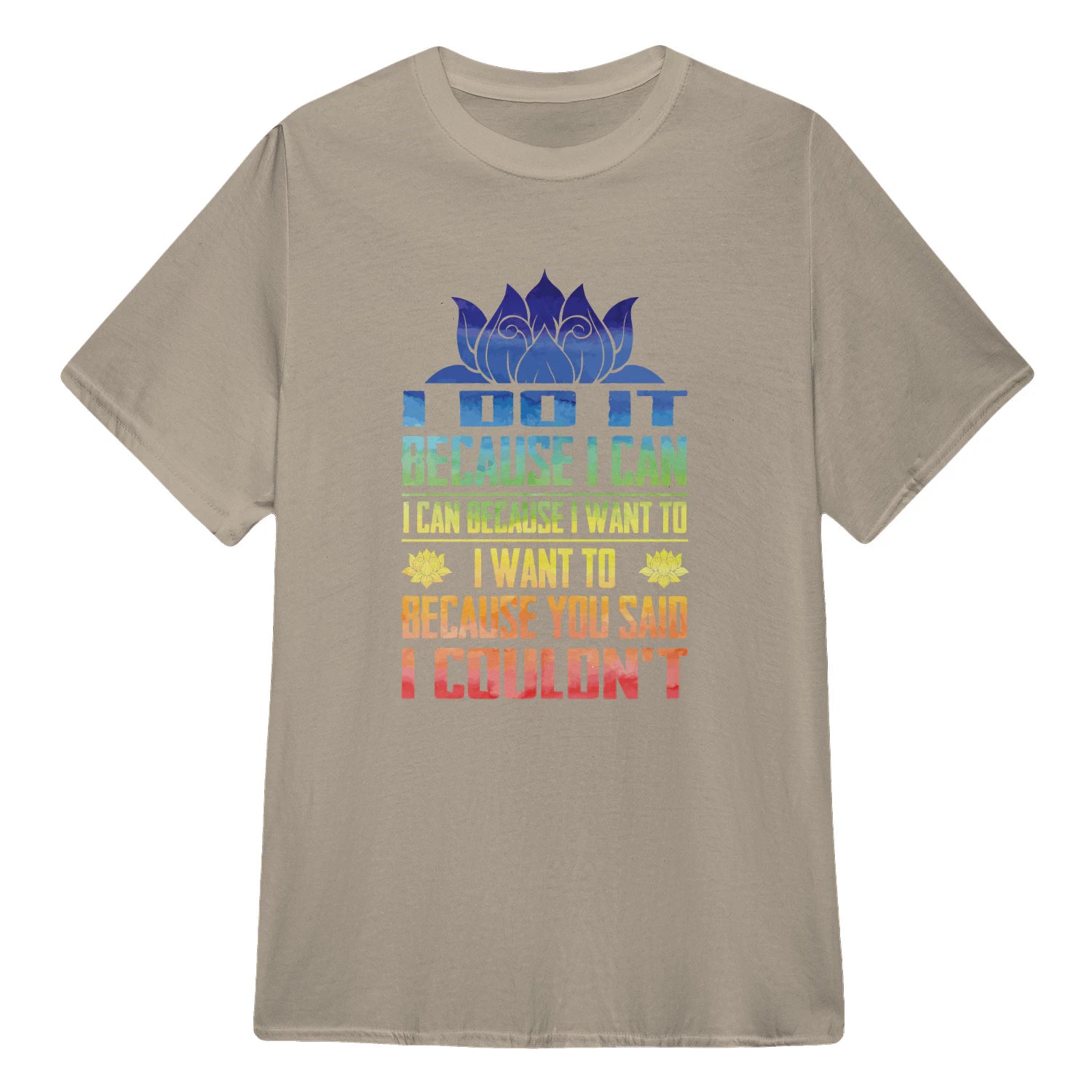 {"colors":["Sand","Sand","Sand","Sand","Sand","Sand","Sand"],"sizes":["4XL","3XL","2XL","XL","L","M","S"],"isMainImage":true}