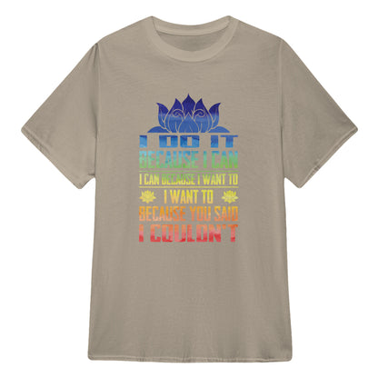 {"colors":["Sand","Sand","Sand","Sand","Sand","Sand","Sand"],"sizes":["4XL","3XL","2XL","XL","L","M","S"],"isMainImage":true}