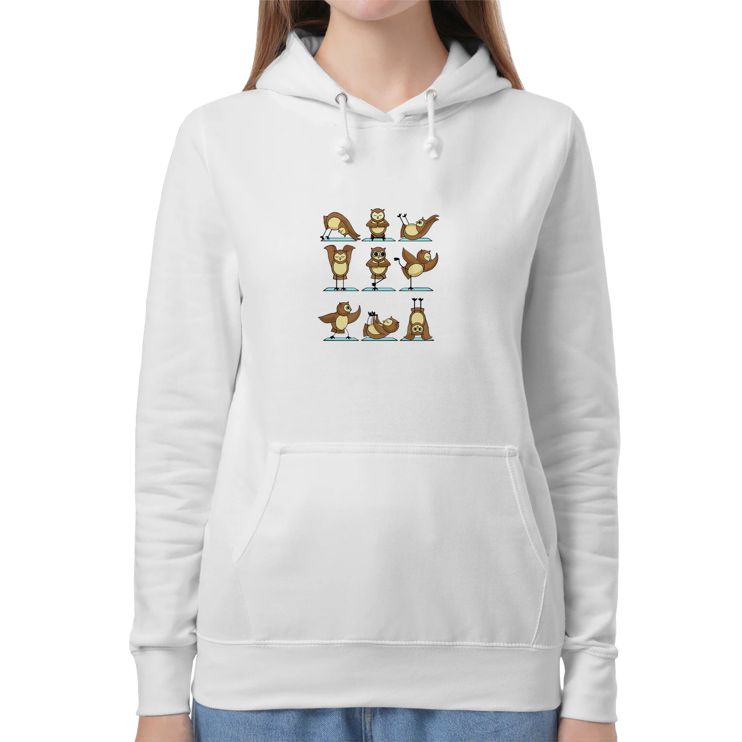 {"colors":["White","White","White","White","White","White"],"sizes":["S","3XL","2XL","XL","L","M"],"isMainImage":false}