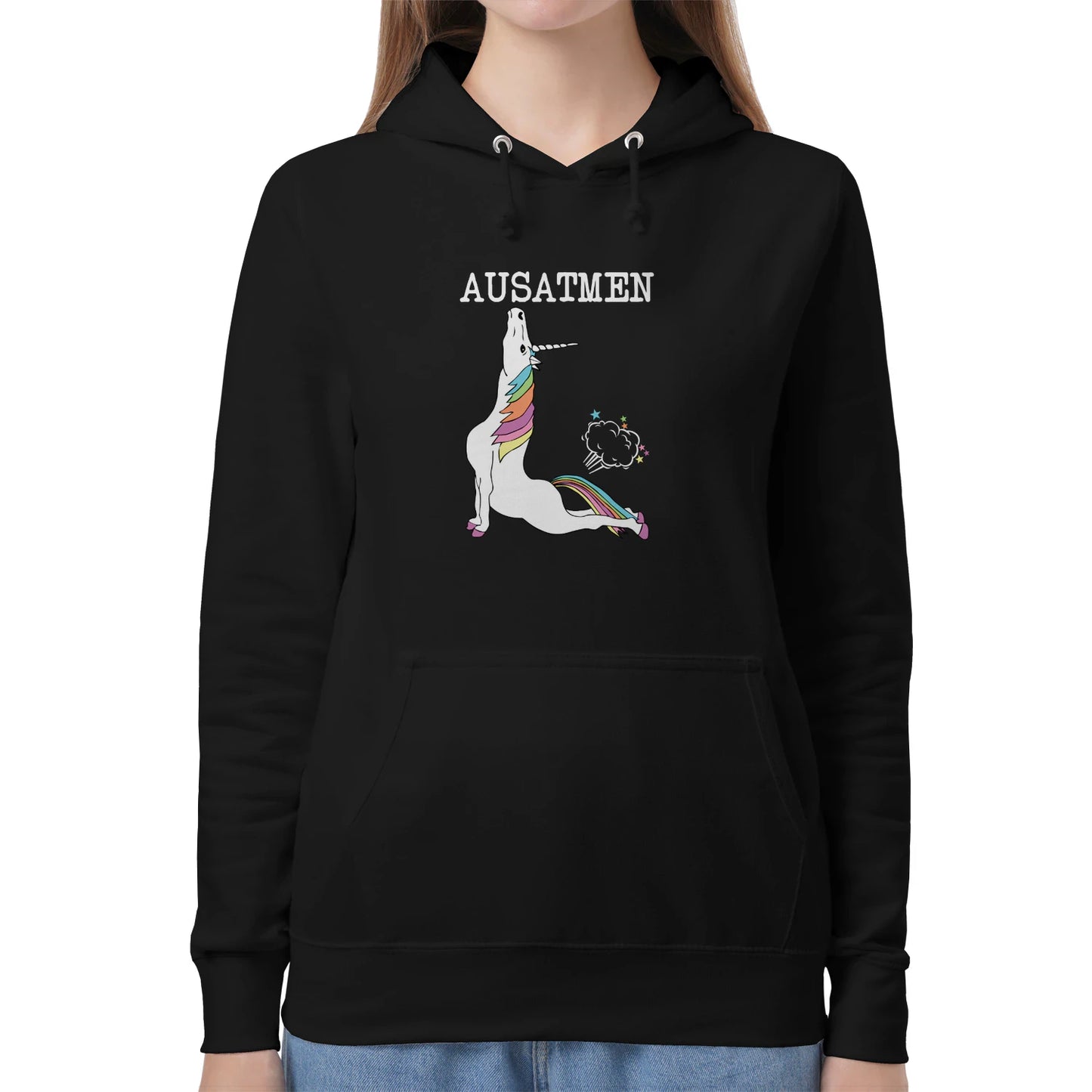 {"colors":["Black","Black","Black","Black","Black","Black","Black","Black"],"sizes":["S","5XL","4XL","3XL","2XL","XL","L","M"],"isMainImage":false}