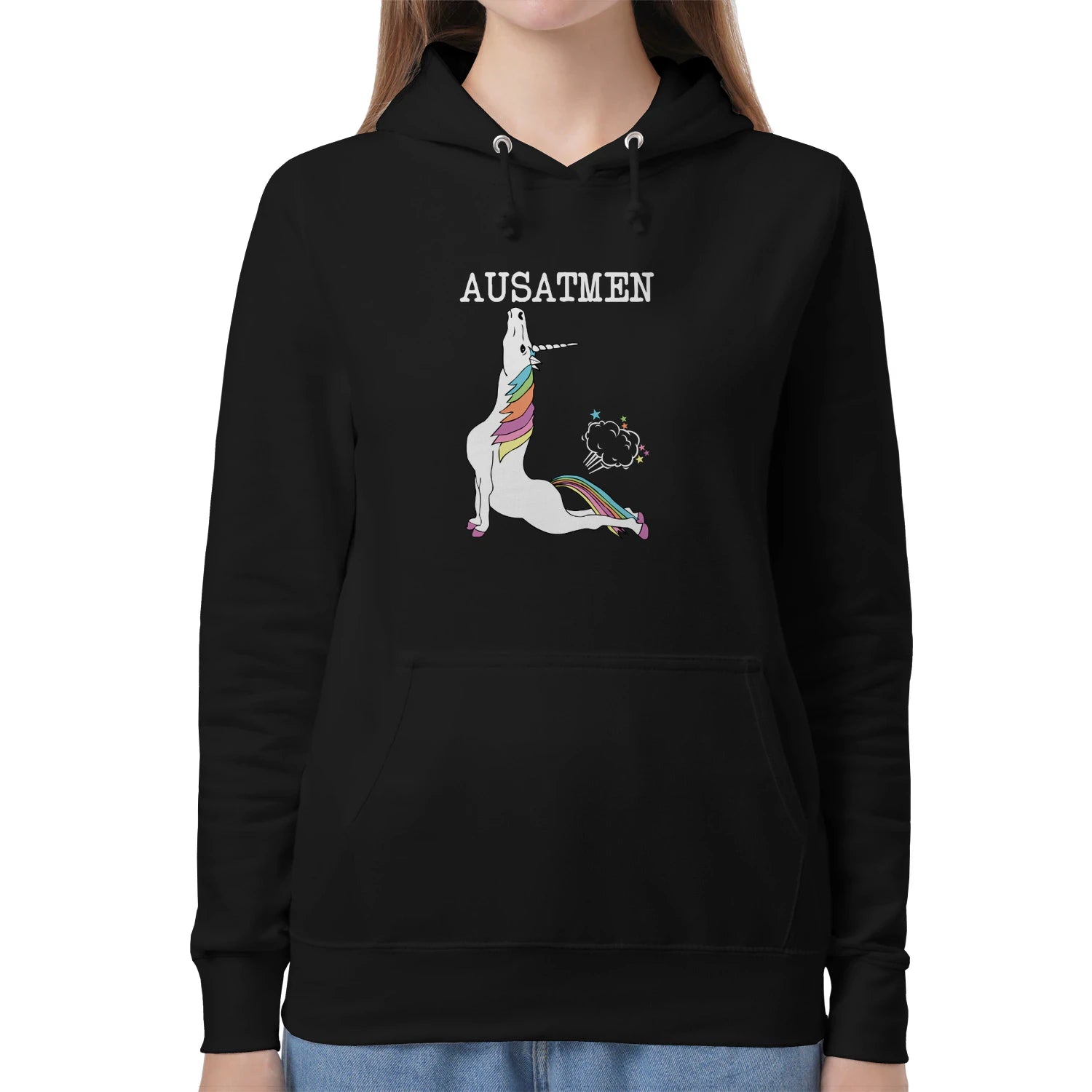 {"colors":["Black","Black","Black","Black","Black","Black","Black","Black"],"sizes":["S","5XL","4XL","3XL","2XL","XL","L","M"],"isMainImage":false}