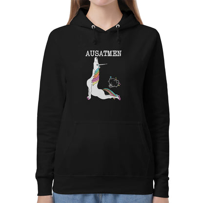 {"colors":["Black","Black","Black","Black","Black","Black","Black","Black"],"sizes":["S","5XL","4XL","3XL","2XL","XL","L","M"],"isMainImage":false}