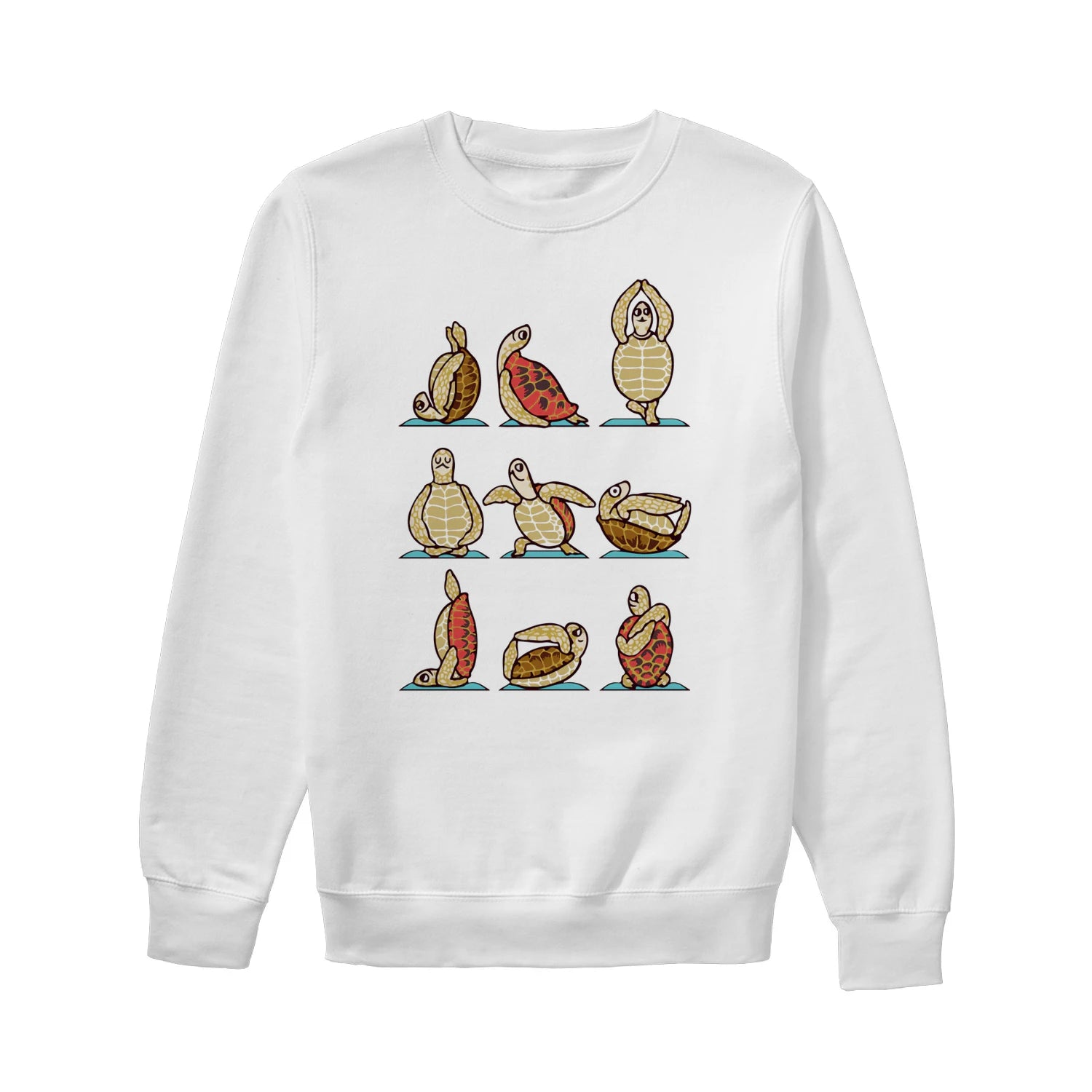 {"colors":["White","White","White","White","White"],"sizes":["2XL","XL","L","M","S"],"isMainImage":true}