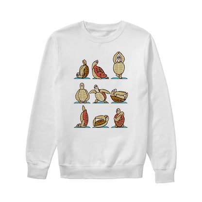 {"colors":["White","White","White","White","White"],"sizes":["2XL","XL","L","M","S"],"isMainImage":true}