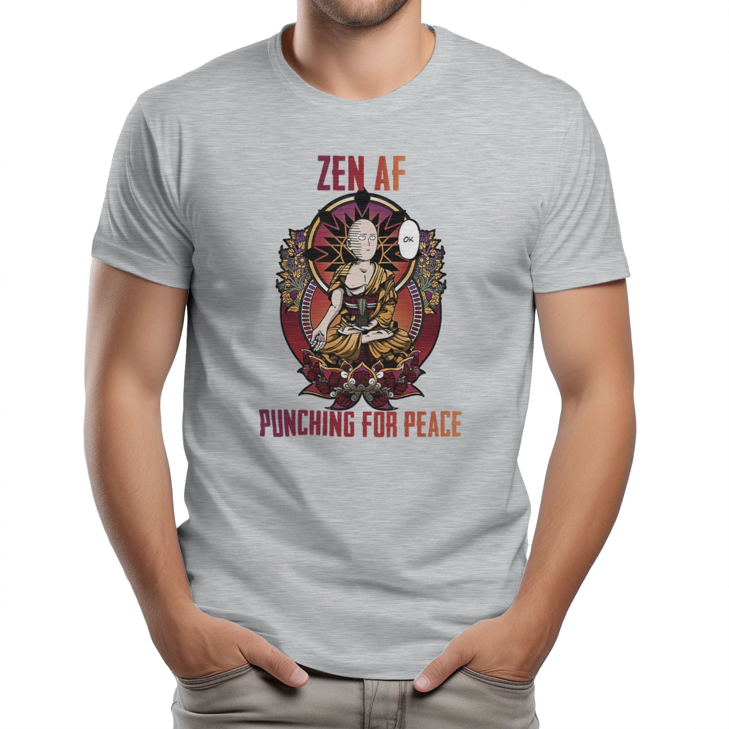 {"colors":["Sport Grey","Sport Grey","Sport Grey","Sport Grey","Sport Grey","Sport Grey","Sport Grey","Sport Grey"],"sizes":["5XL","4XL","3XL","2XL","XL","L","M","S"],"isMainImage":false}