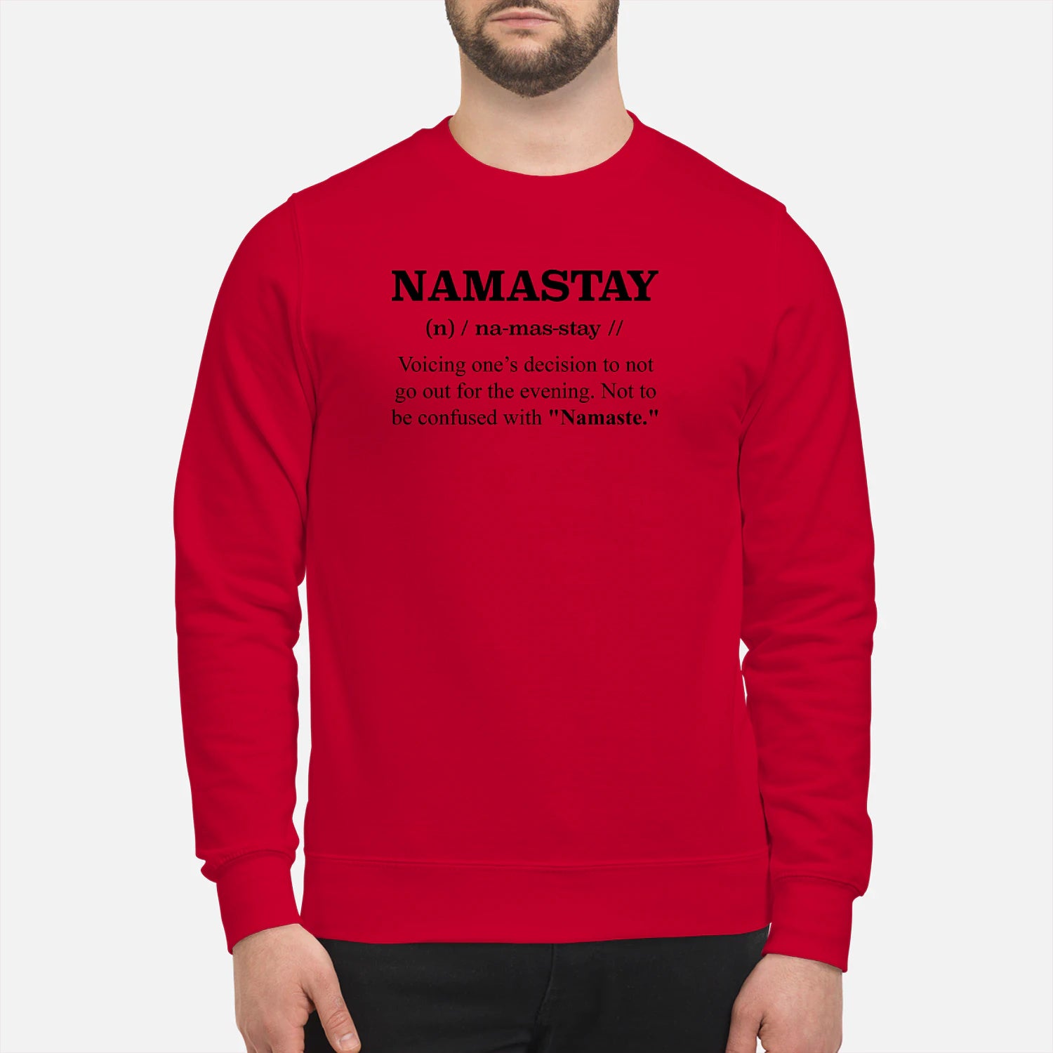 {"colors":["Red","Red","Red","Red","Red","Red"],"sizes":["3XL","2XL","XL","L","M","S"],"isMainImage":false}