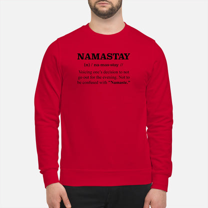 {"colors":["Red","Red","Red","Red","Red","Red"],"sizes":["3XL","2XL","XL","L","M","S"],"isMainImage":false}