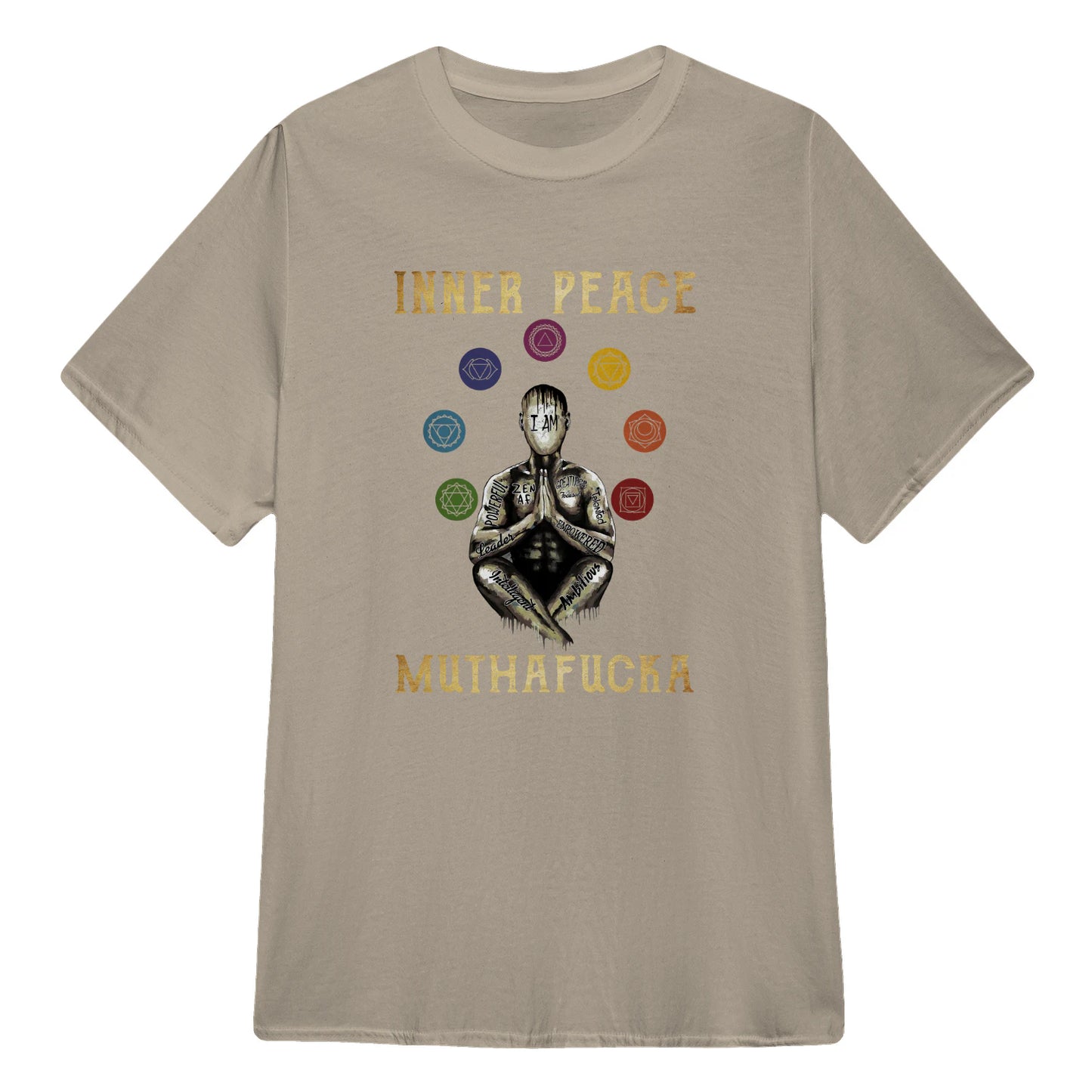 {"colors":["Sand","Sand","Sand","Sand","Sand","Sand","Sand"],"sizes":["4XL","3XL","2XL","XL","L","M","S"],"isMainImage":true}