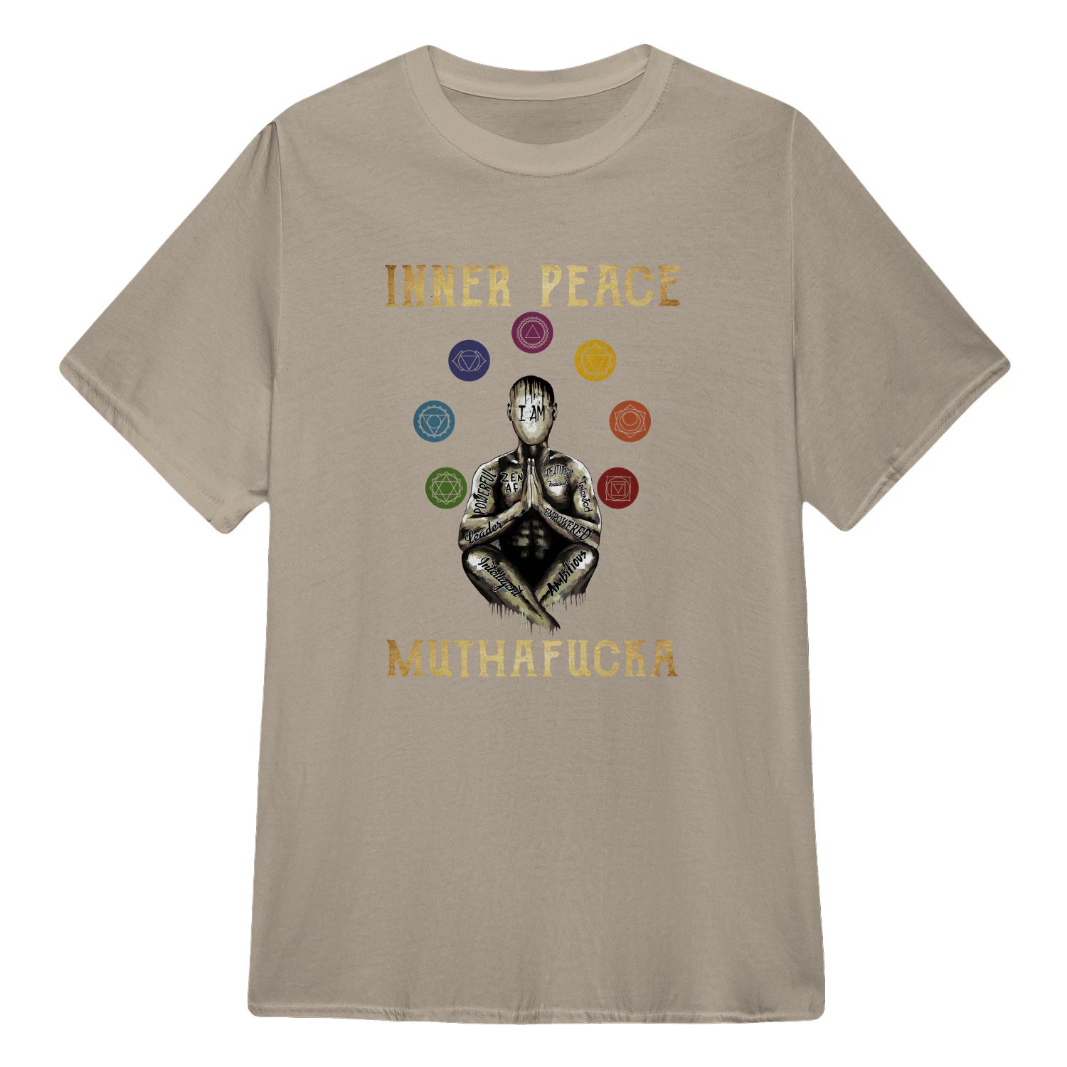 {"colors":["Sand","Sand","Sand","Sand","Sand","Sand","Sand"],"sizes":["4XL","3XL","2XL","XL","L","M","S"],"isMainImage":true}