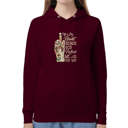 {"colors":["Burgundy","Burgundy","Burgundy","Burgundy","Burgundy"],"sizes":["2XL","XL","L","M","S"],"isMainImage":false}