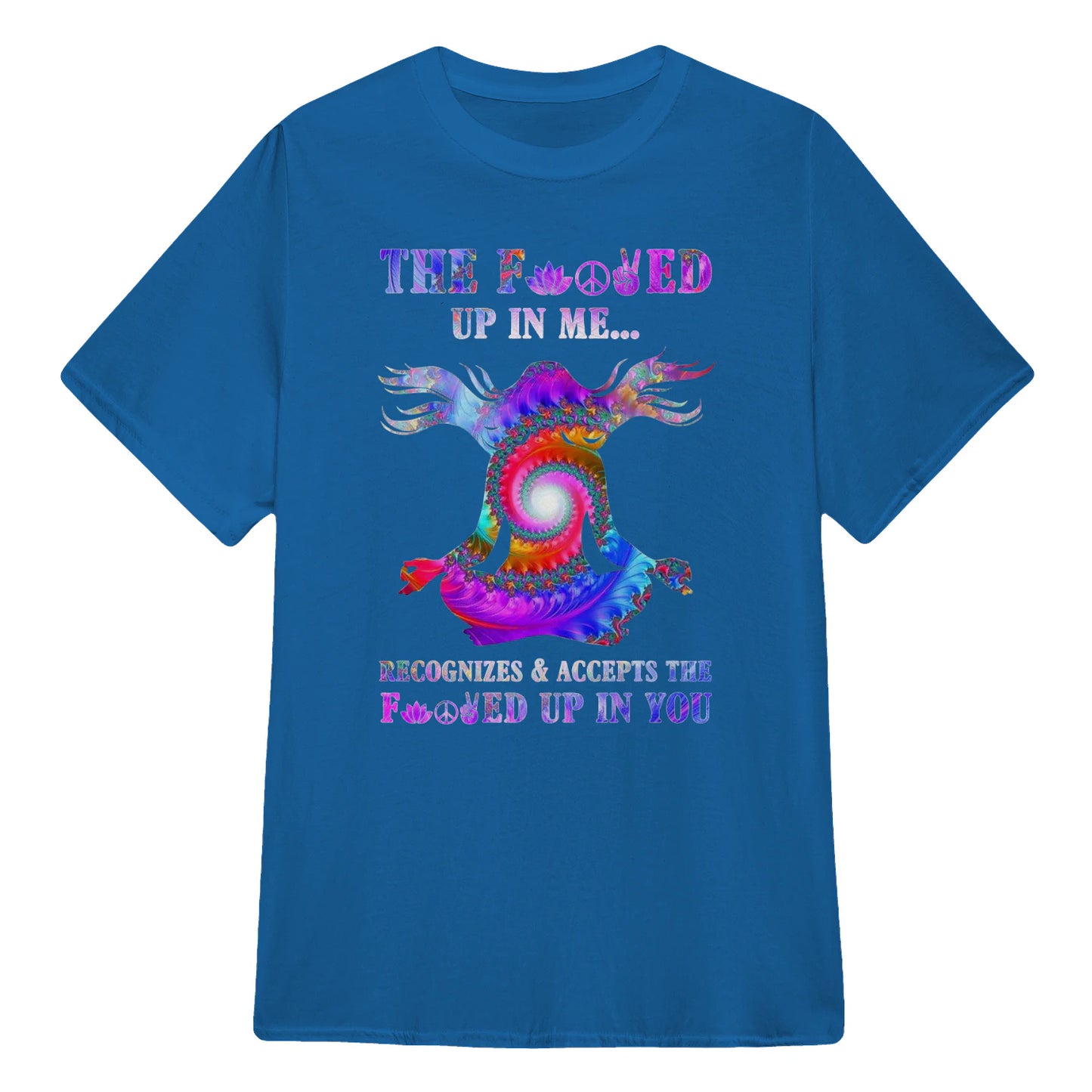 {"colors":["Royal","Royal","Royal","Royal","Royal","Royal","Royal","Royal"],"sizes":["5XL","4XL","3XL","2XL","XL","L","M","S"],"isMainImage":true}