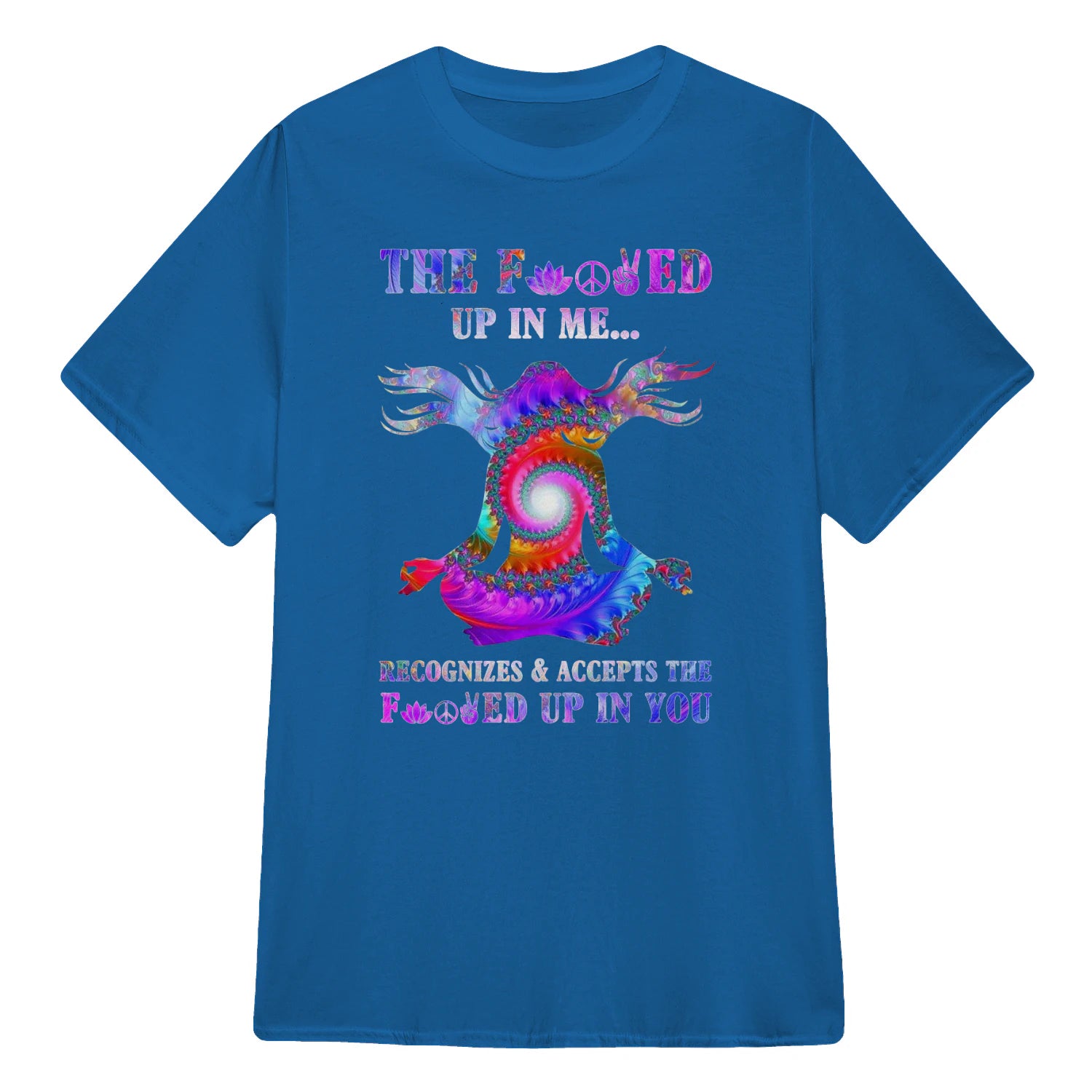 {"colors":["Royal","Royal","Royal","Royal","Royal","Royal","Royal","Royal"],"sizes":["5XL","4XL","3XL","2XL","XL","L","M","S"],"isMainImage":true}