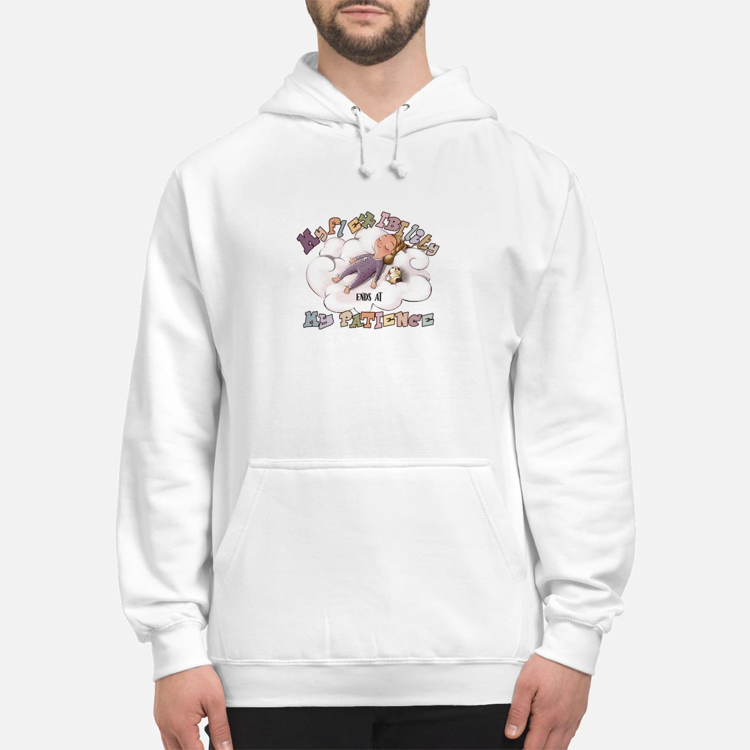 {"colors":["White","White","White","White","White","White"],"sizes":["3XL","2XL","XL","L","M","S"],"isMainImage":false}