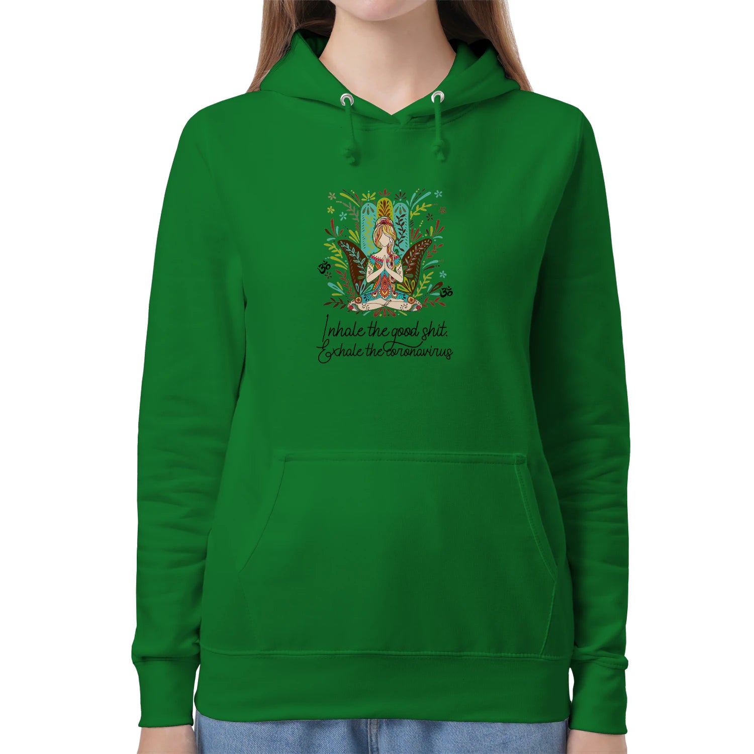 {"colors":["Kelly","Kelly","Kelly","Kelly","Kelly"],"sizes":["2XL","XL","L","M","S"],"isMainImage":false}