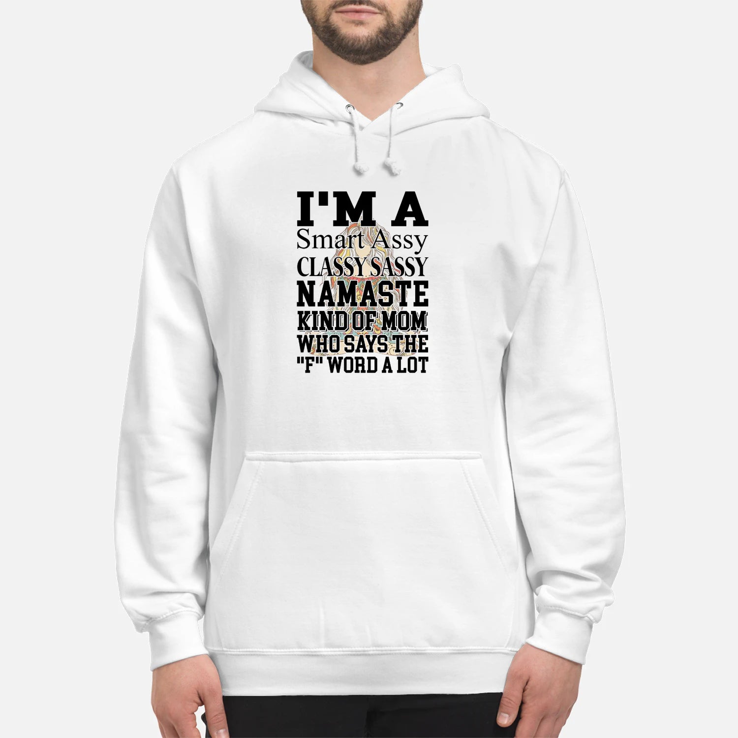 {"colors":["White","White","White","White","White","White"],"sizes":["S","3XL","2XL","XL","L","M"],"isMainImage":false}