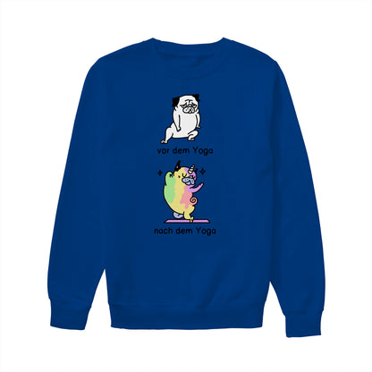 {"colors":["Royal Blue","Royal Blue","Royal Blue","Royal Blue","Royal Blue","Royal Blue"],"sizes":["3XL","2XL","XL","L","M","S"],"isMainImage":true}