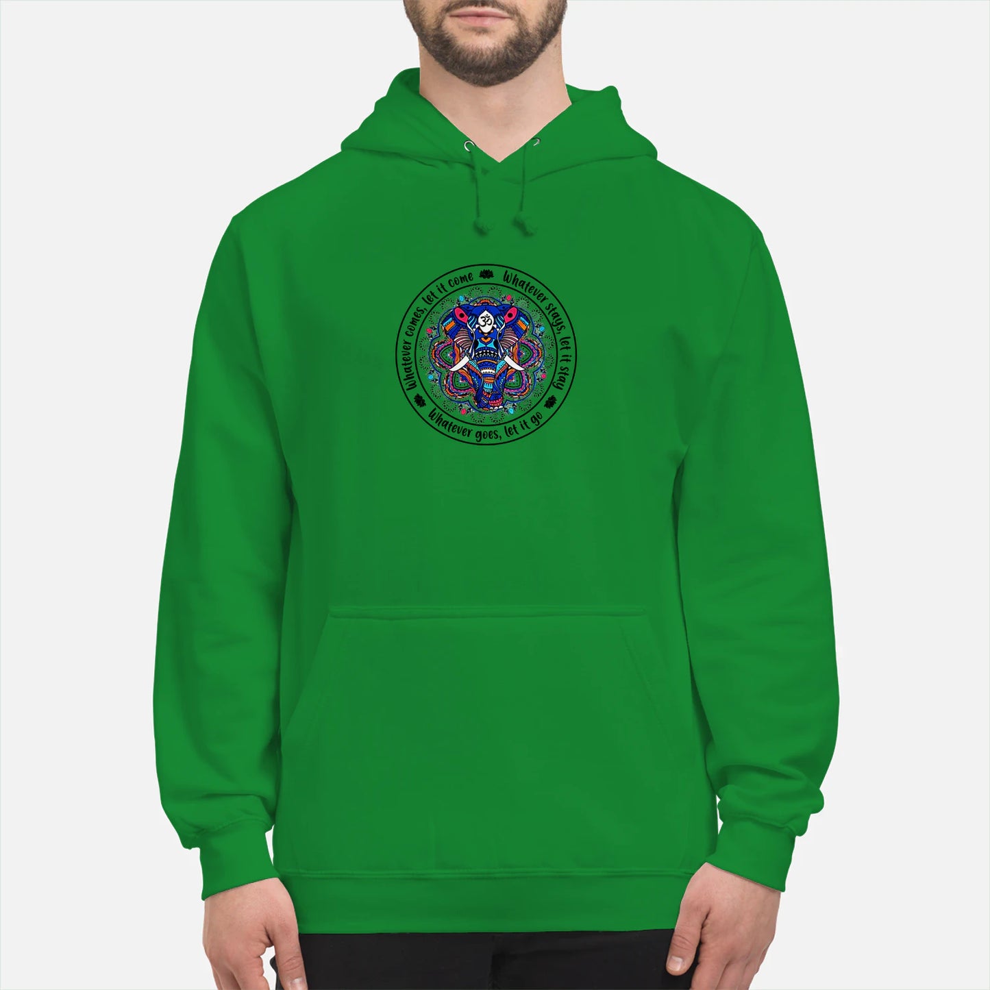 {"colors":["Kelly","Kelly","Kelly","Kelly","Kelly"],"sizes":["2XL","XL","L","M","S"],"isMainImage":false}